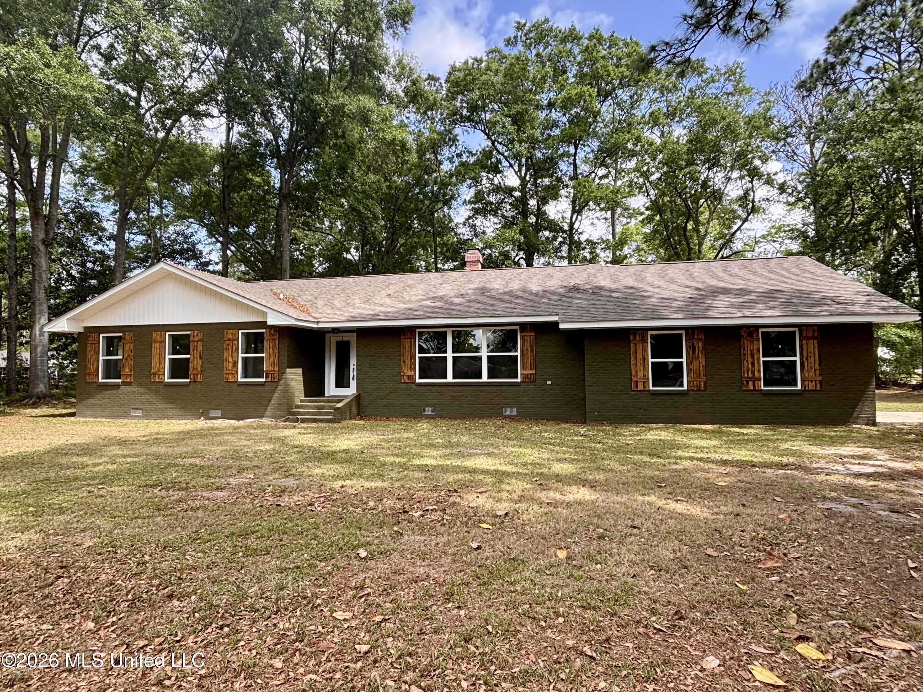 1500 Goodyear Boulevard Property Photo 3