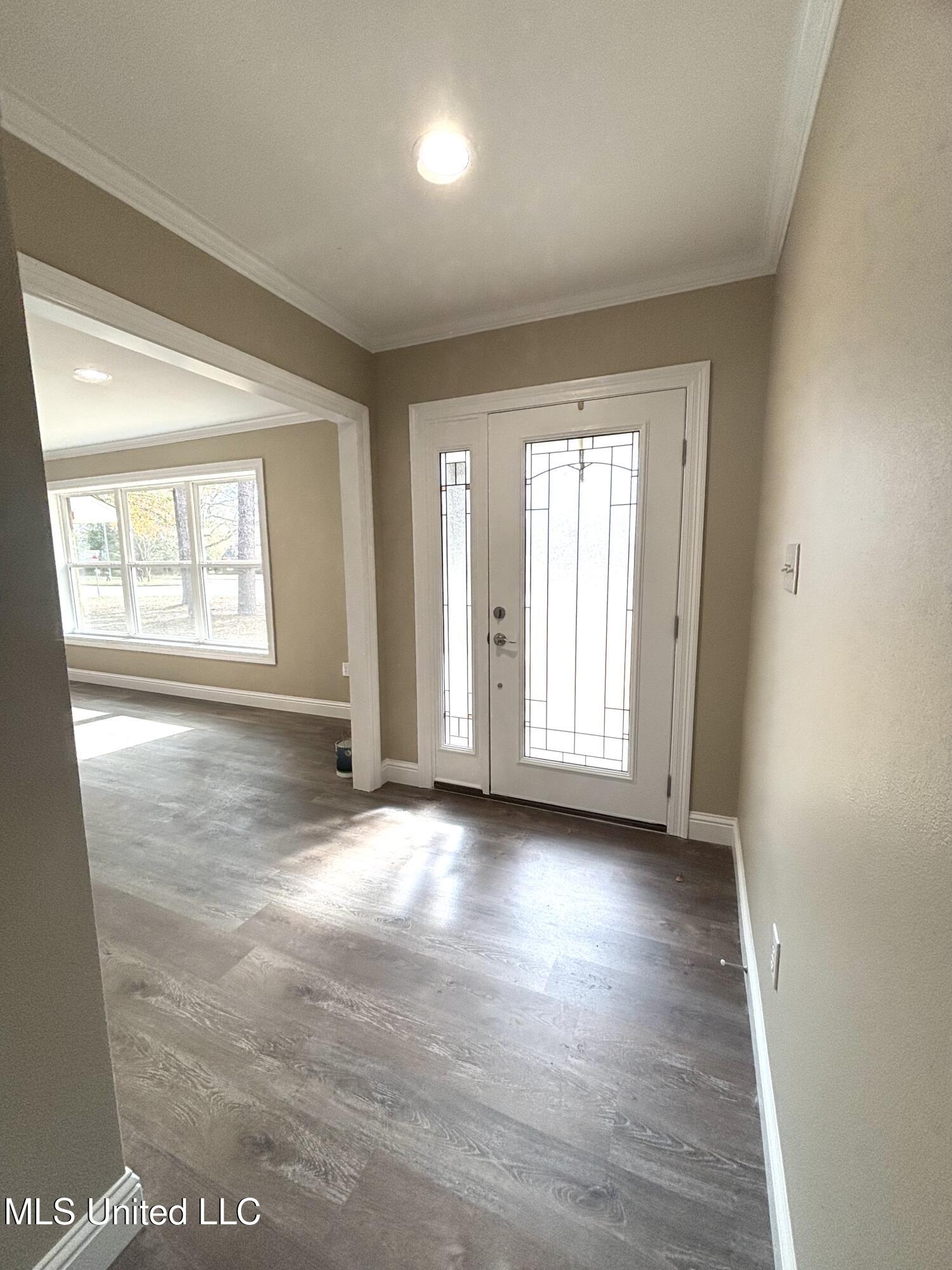 1500 Goodyear Boulevard Property Photo 15