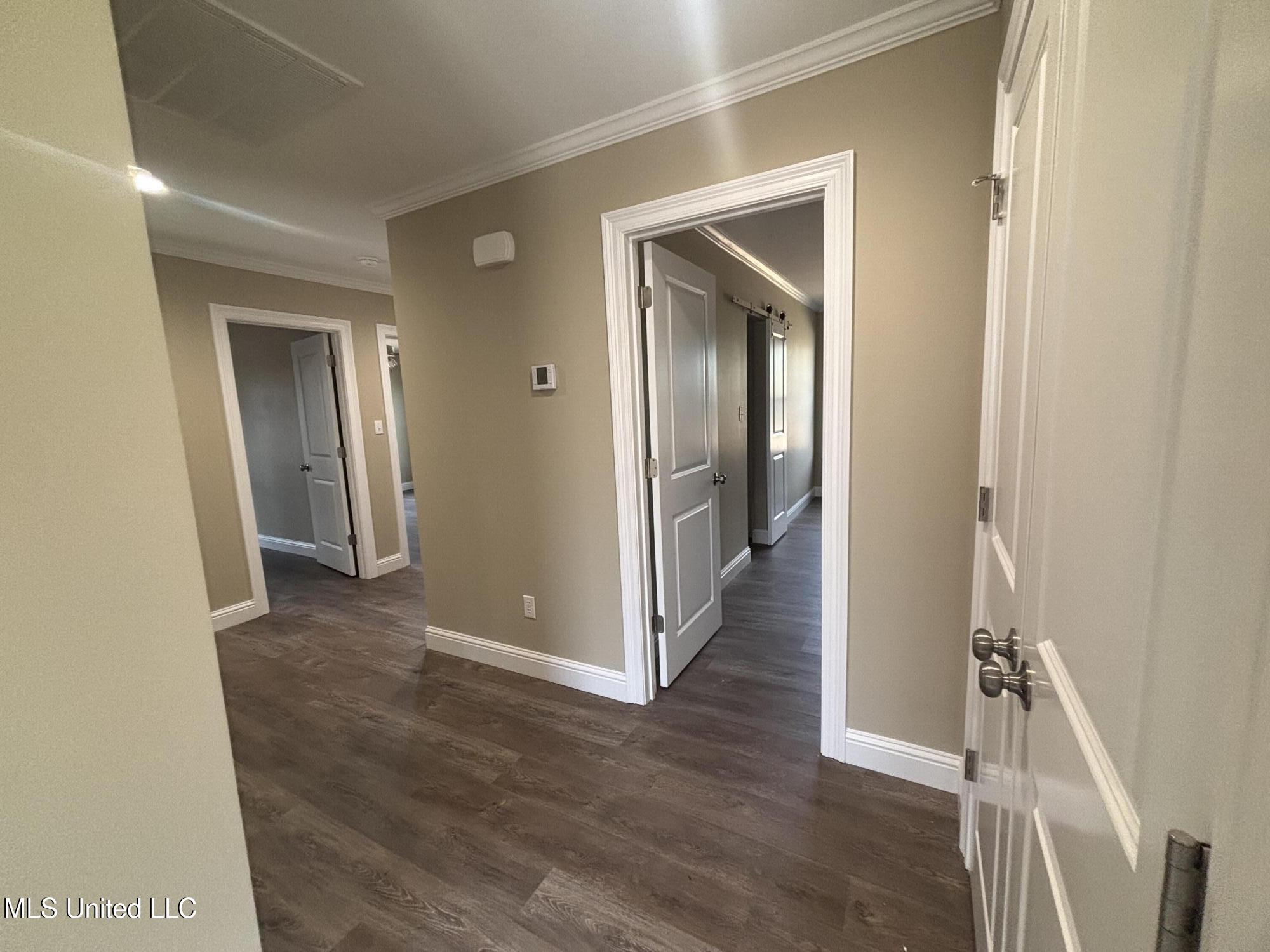 1500 Goodyear Boulevard Property Photo 16