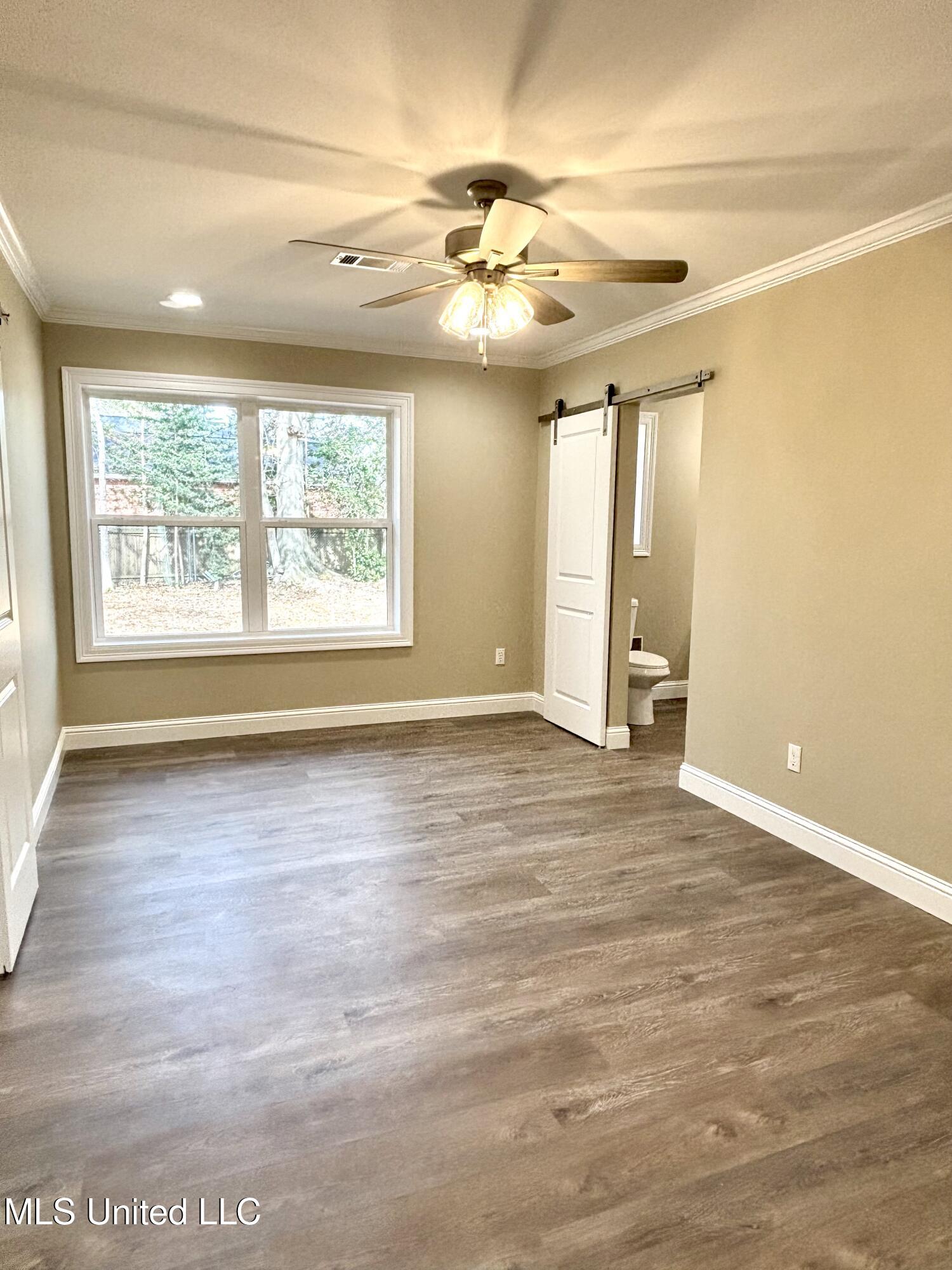 1500 Goodyear Boulevard Property Photo 18