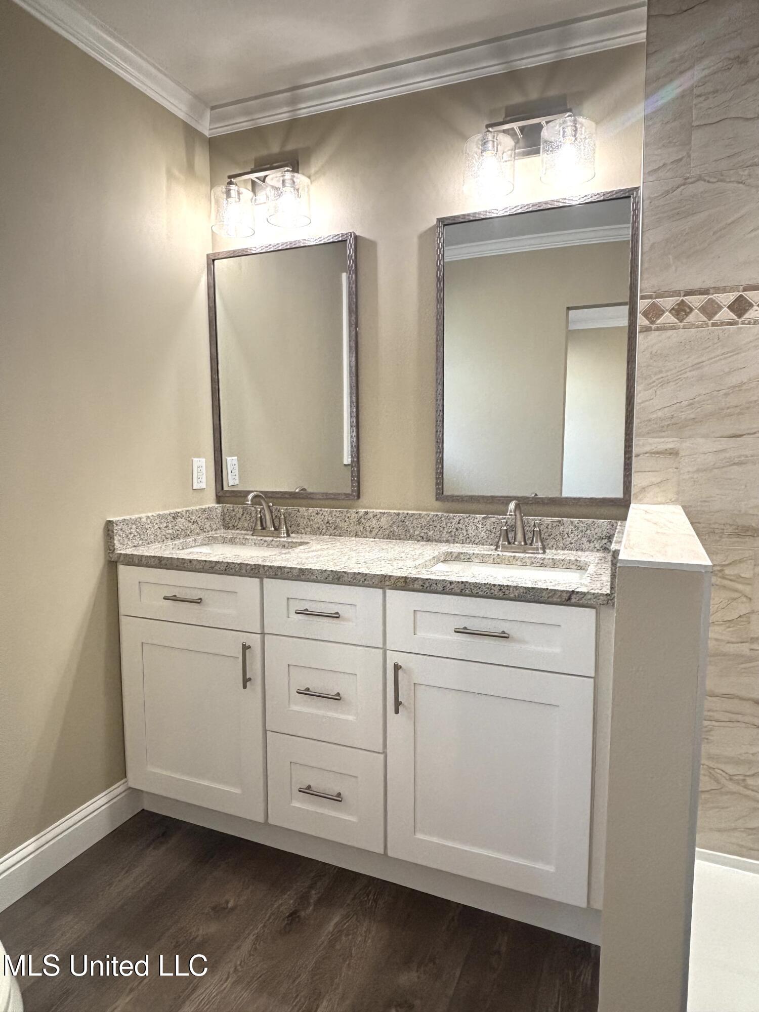 1500 Goodyear Boulevard Property Photo 19