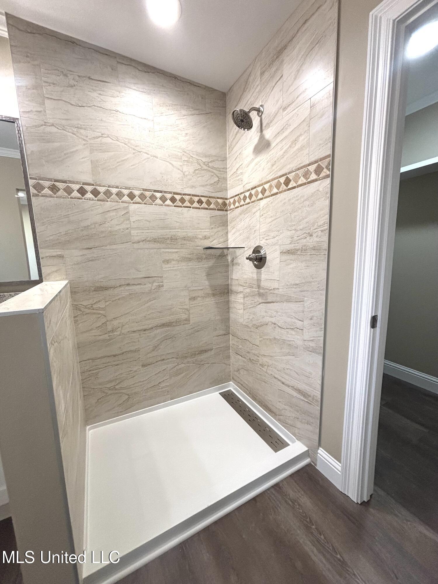 1500 Goodyear Boulevard Property Photo 20