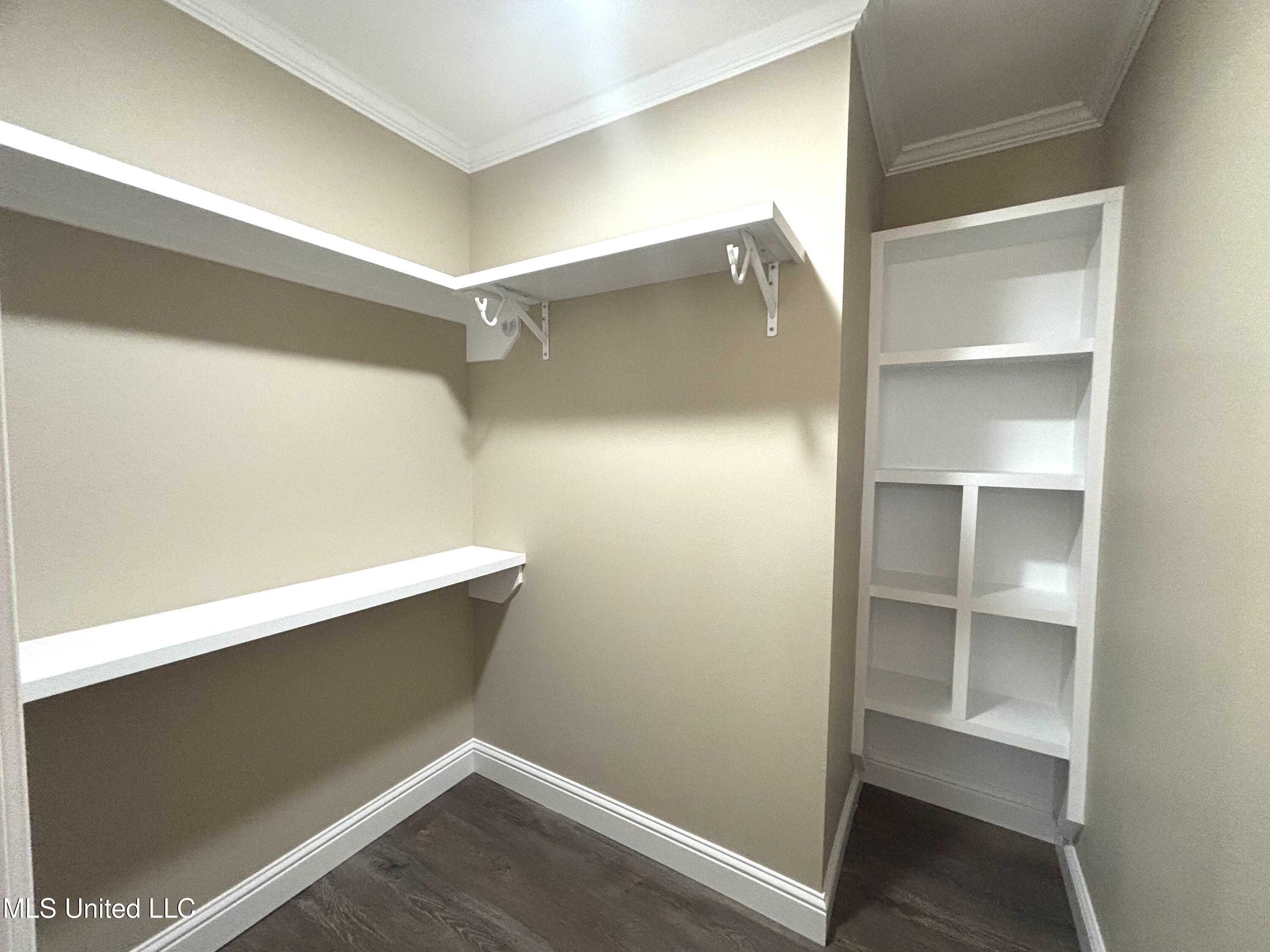 1500 Goodyear Boulevard Property Photo 21