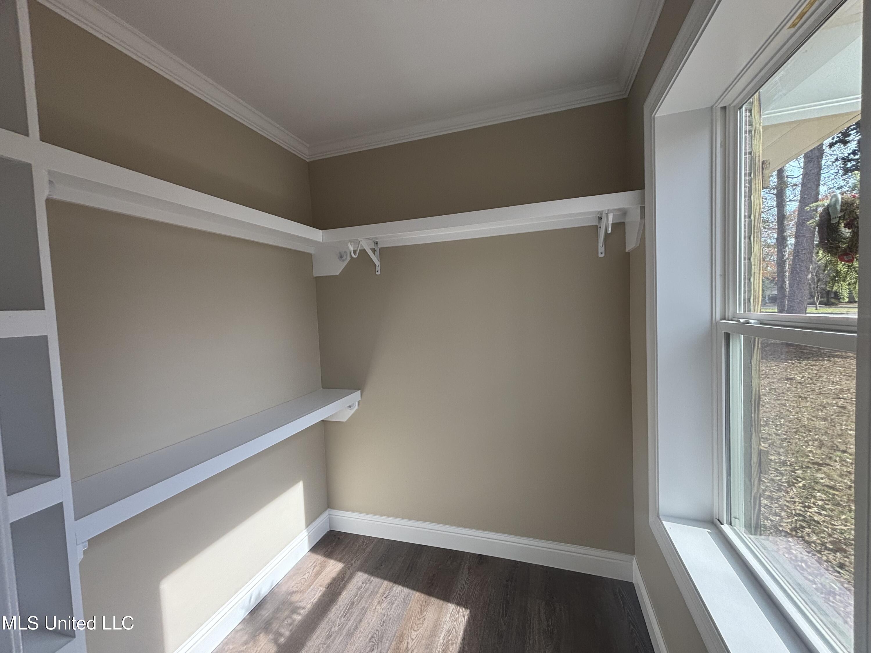 1500 Goodyear Boulevard Property Photo 22