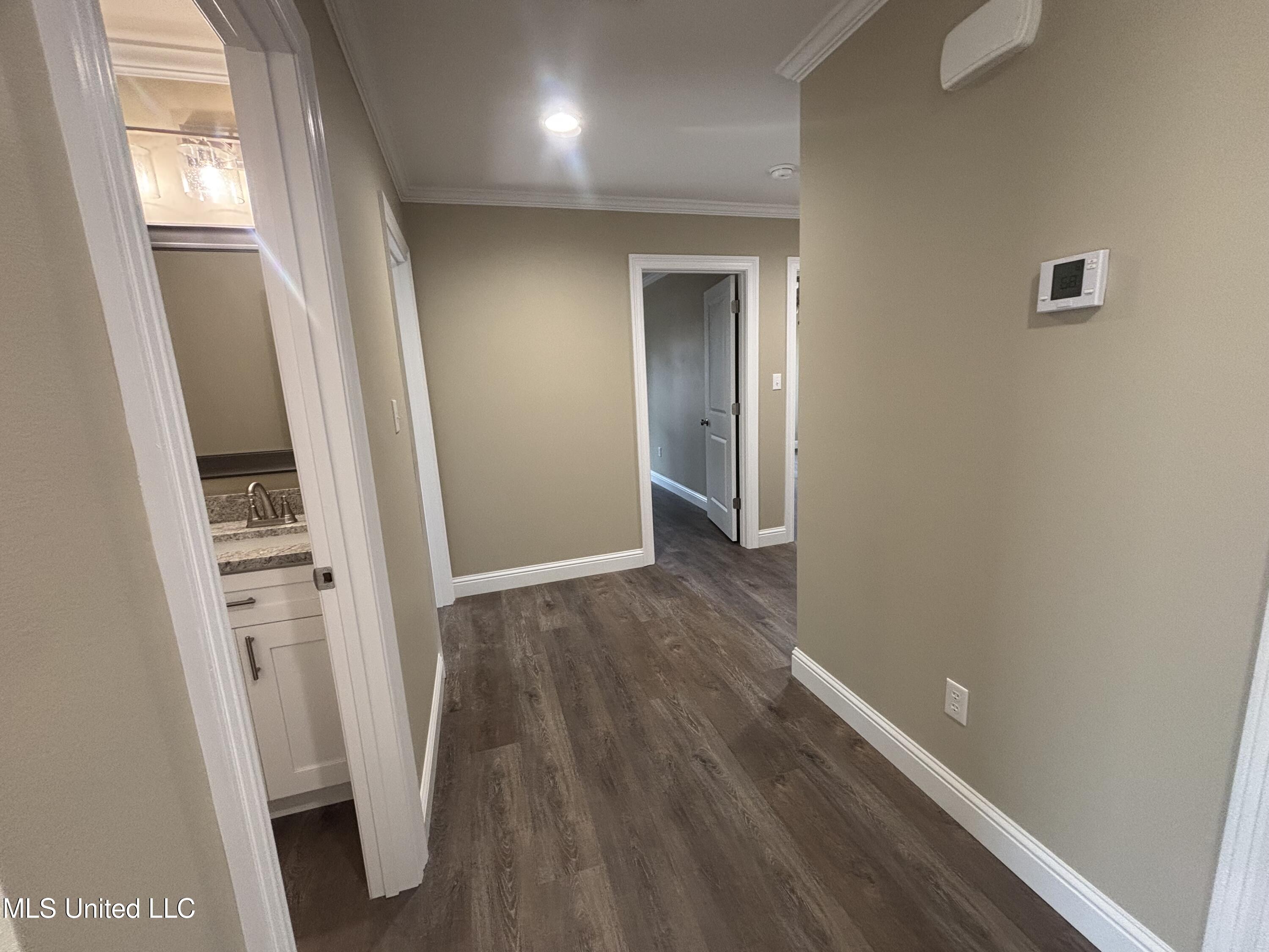 1500 Goodyear Boulevard Property Photo 23