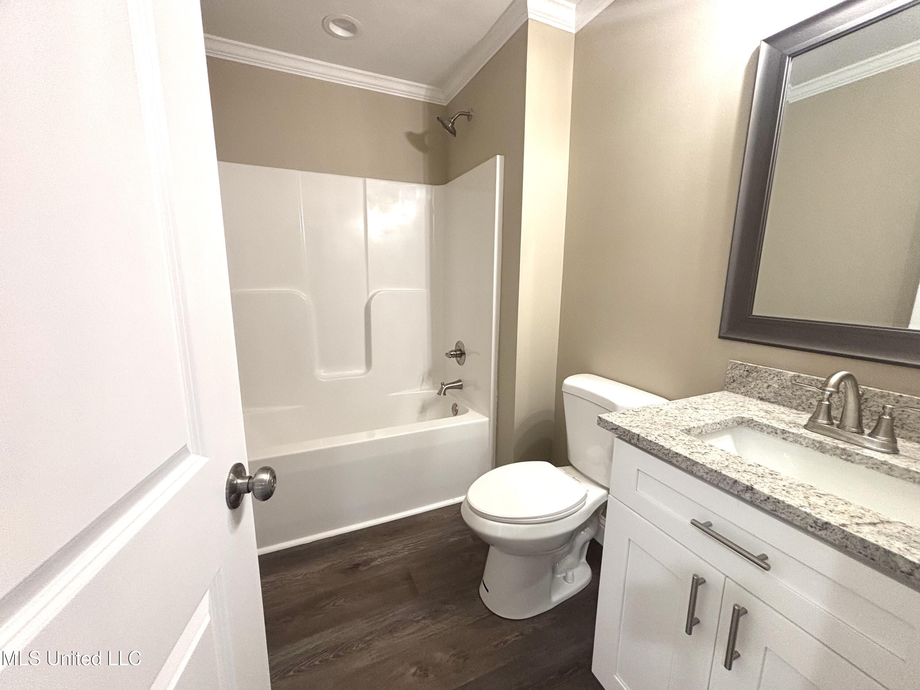 1500 Goodyear Boulevard Property Photo 24
