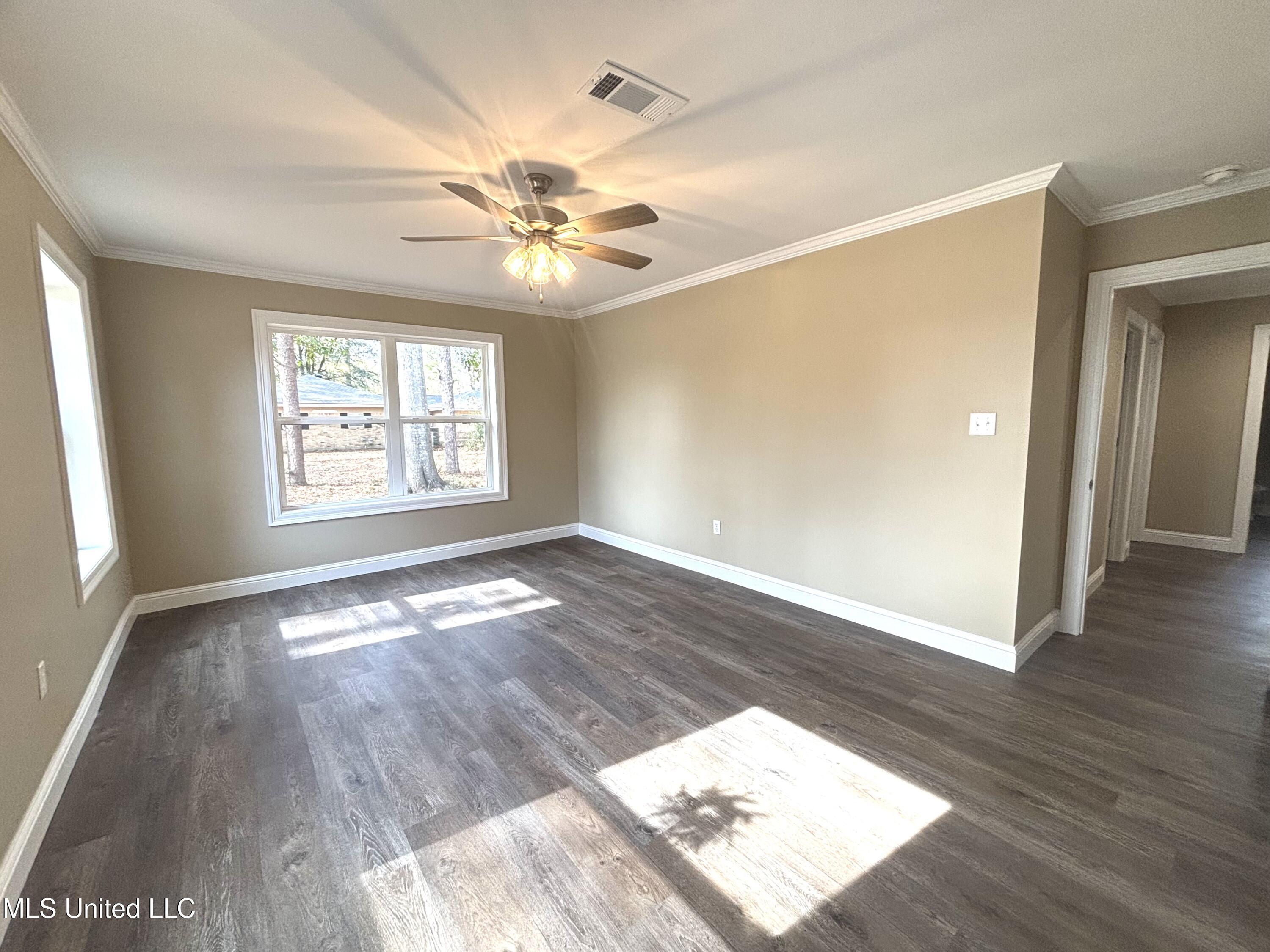 1500 Goodyear Boulevard Property Photo 26