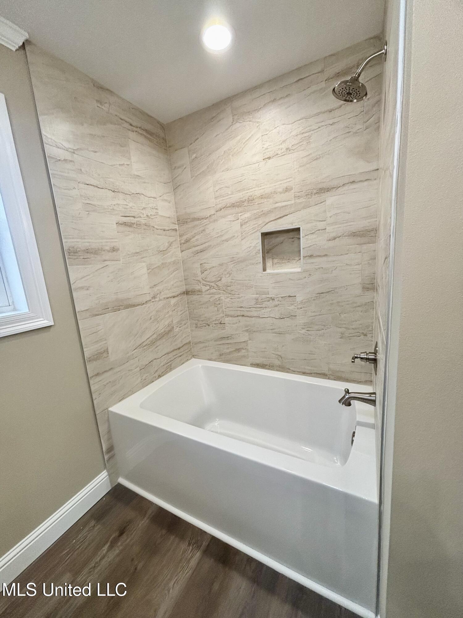 1500 Goodyear Boulevard Property Photo 27