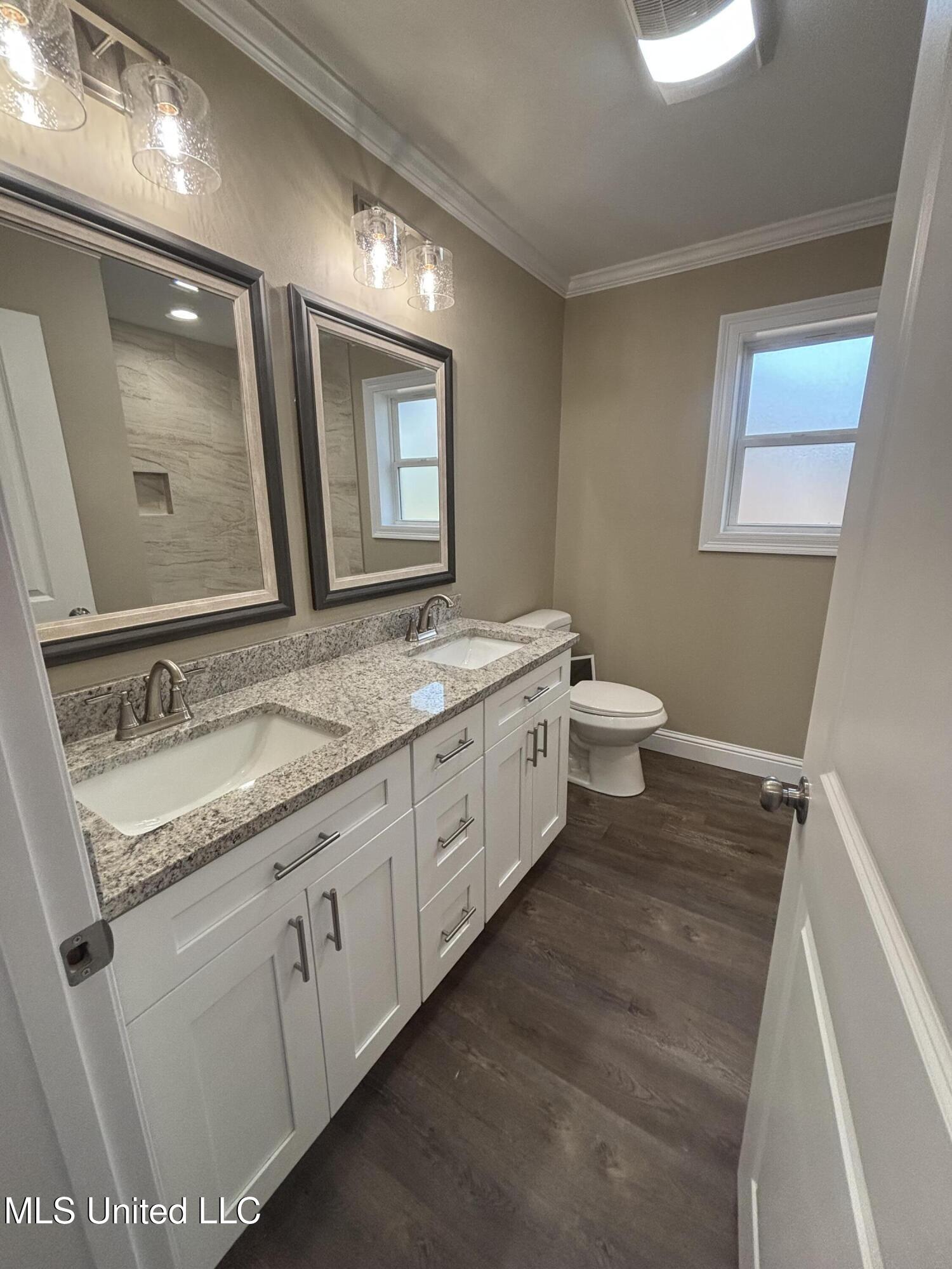 1500 Goodyear Boulevard Property Photo 28