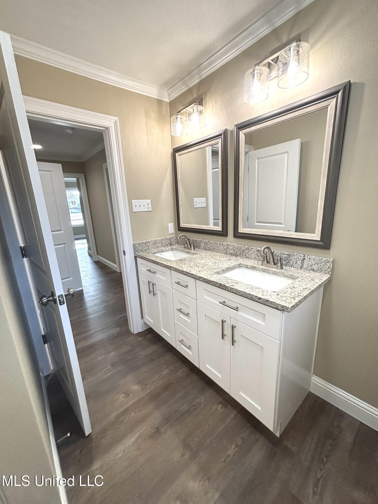 1500 Goodyear Boulevard Property Photo 29