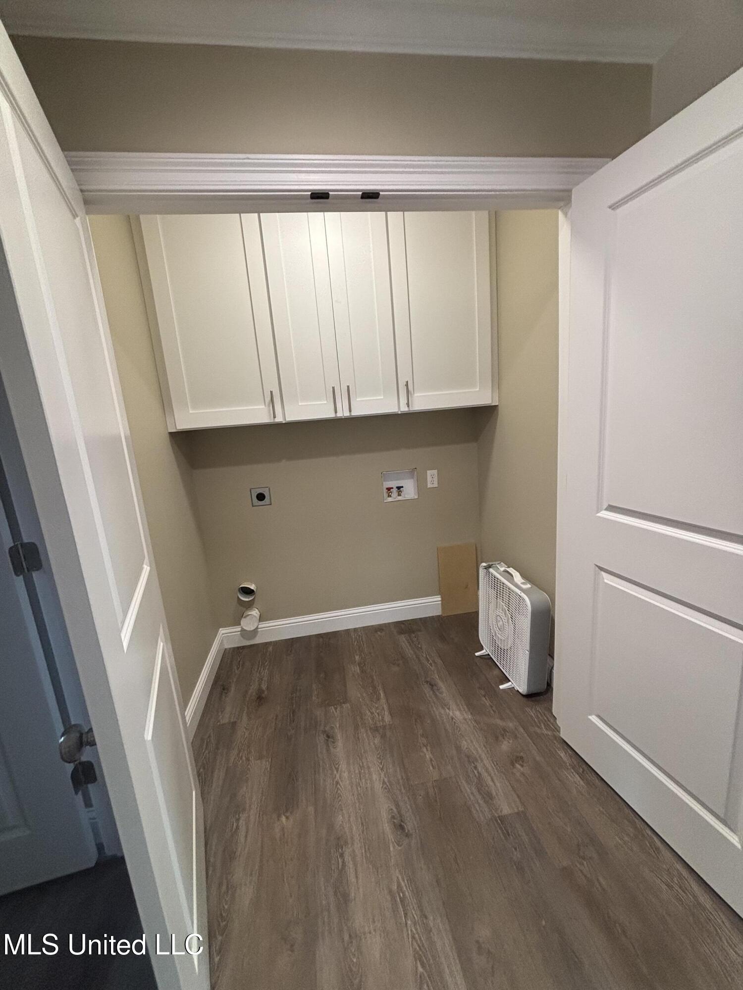 1500 Goodyear Boulevard Property Photo 30