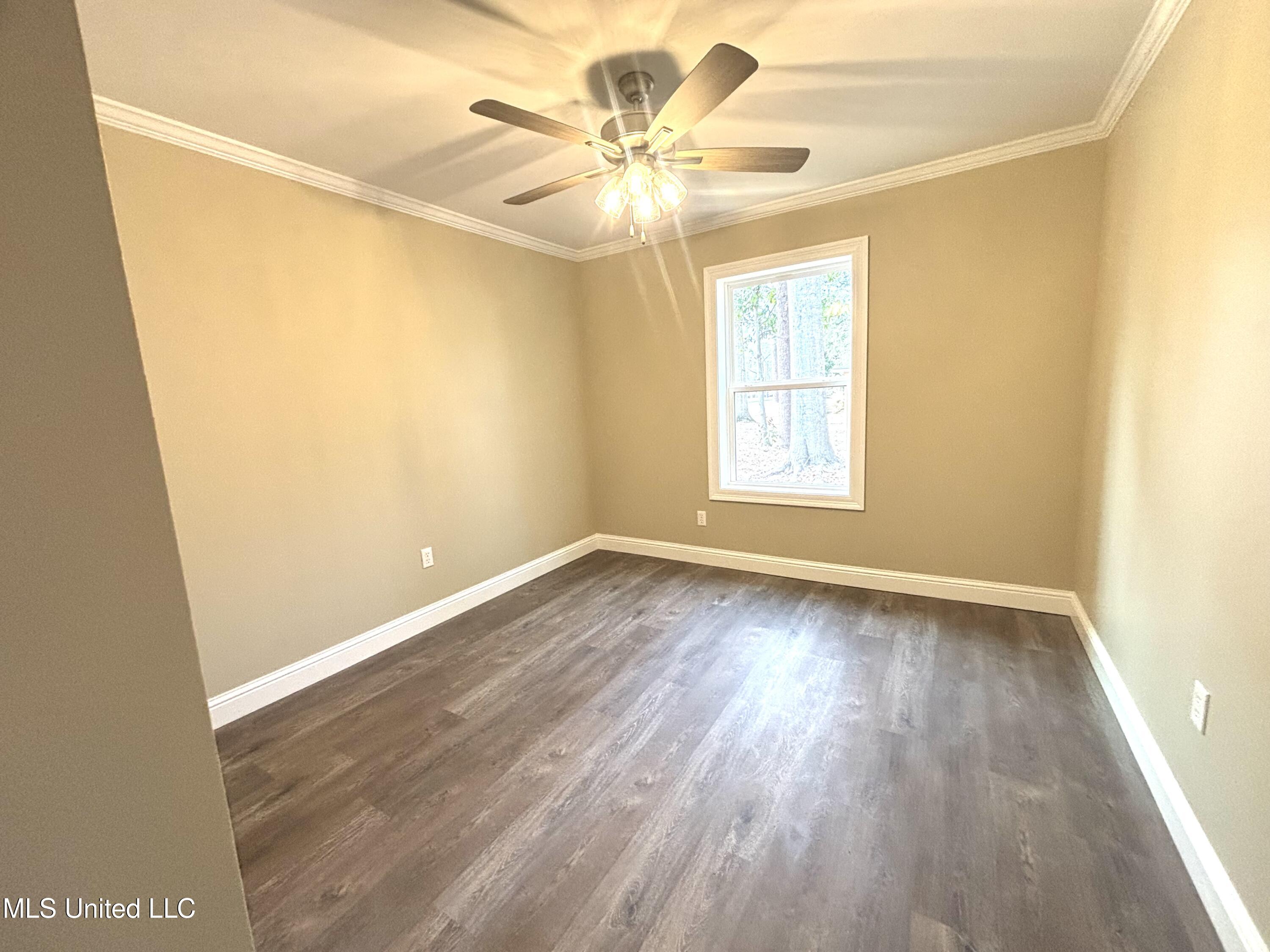 1500 Goodyear Boulevard Property Photo 31