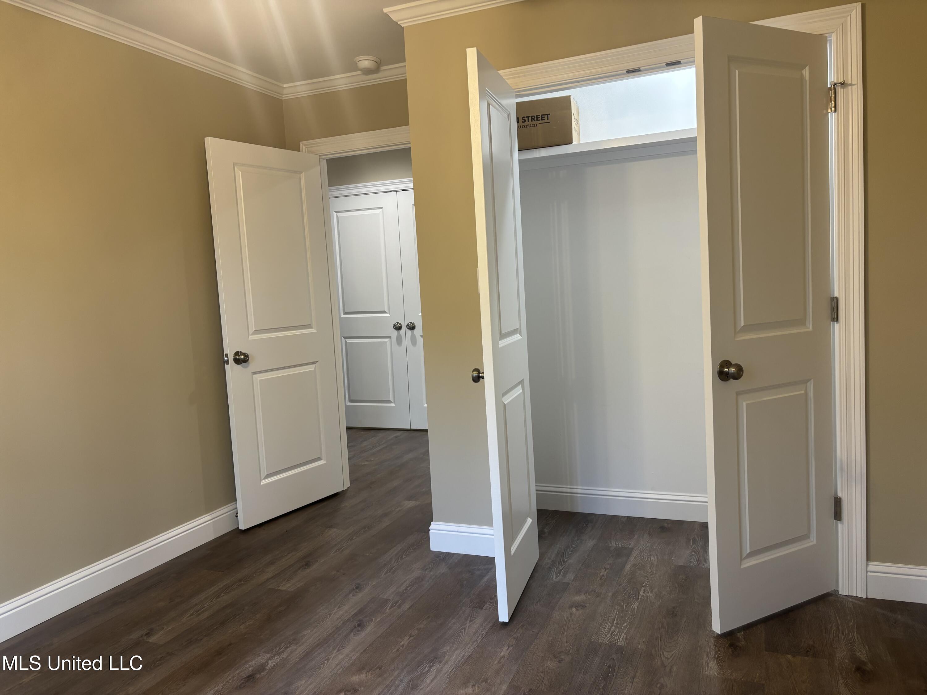 1500 Goodyear Boulevard Property Photo 32