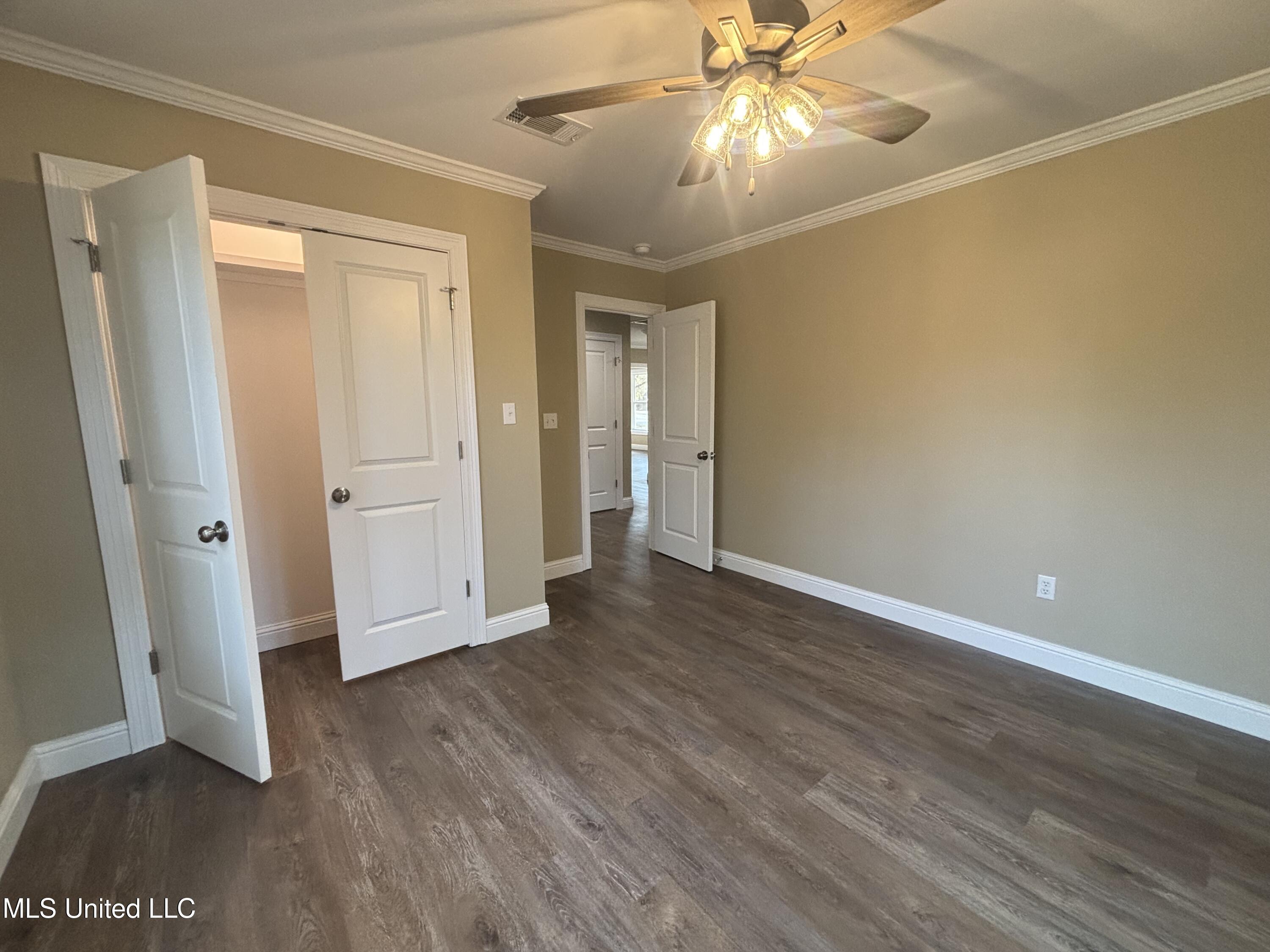 1500 Goodyear Boulevard Property Photo 34
