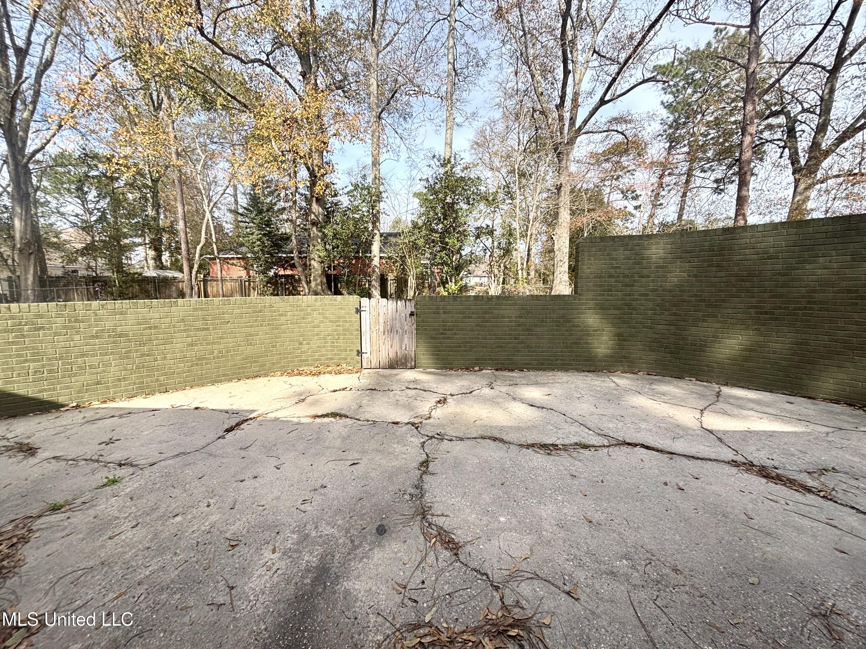 1500 Goodyear Boulevard Property Photo 35