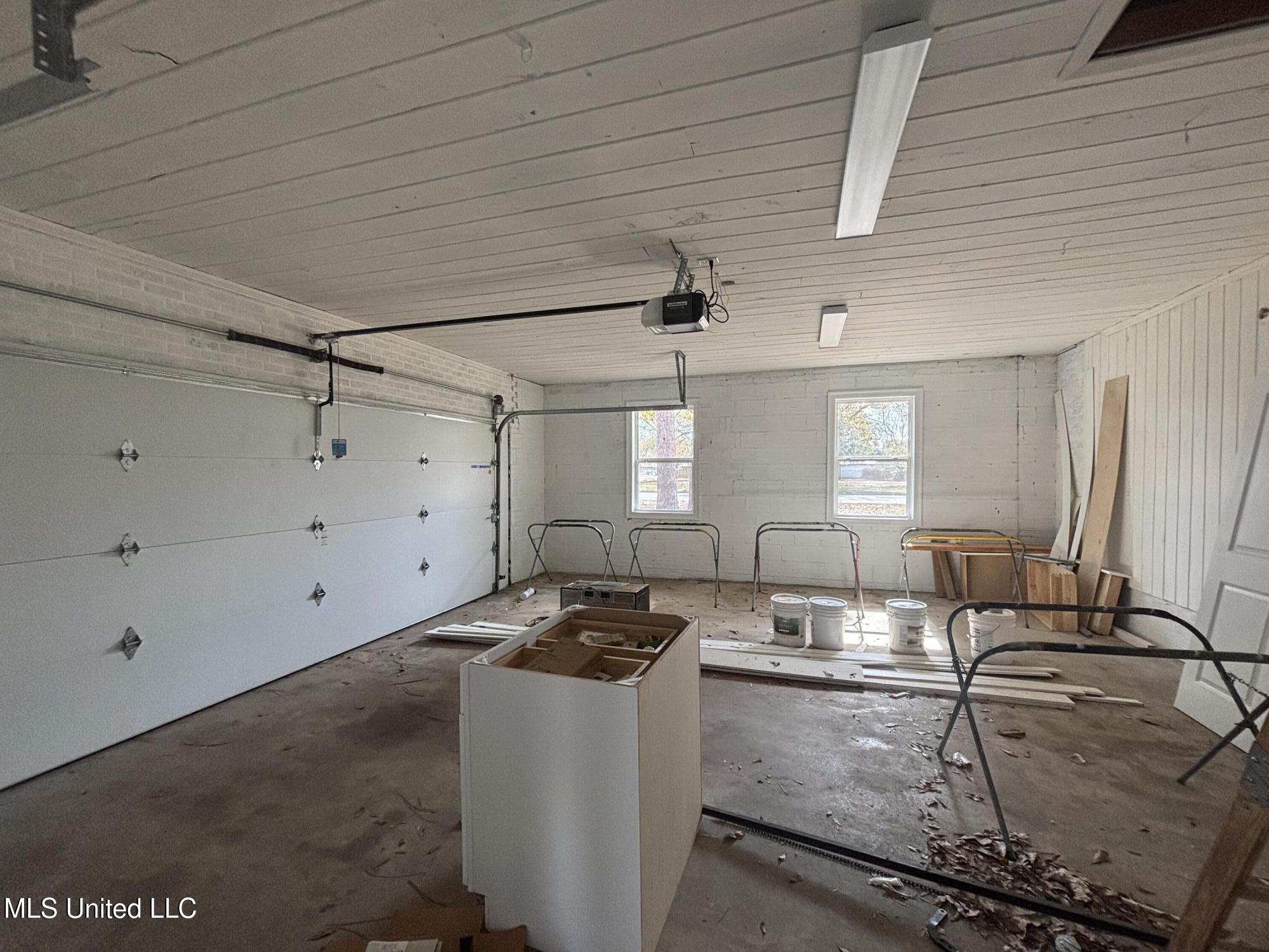 1500 Goodyear Boulevard Property Photo 36