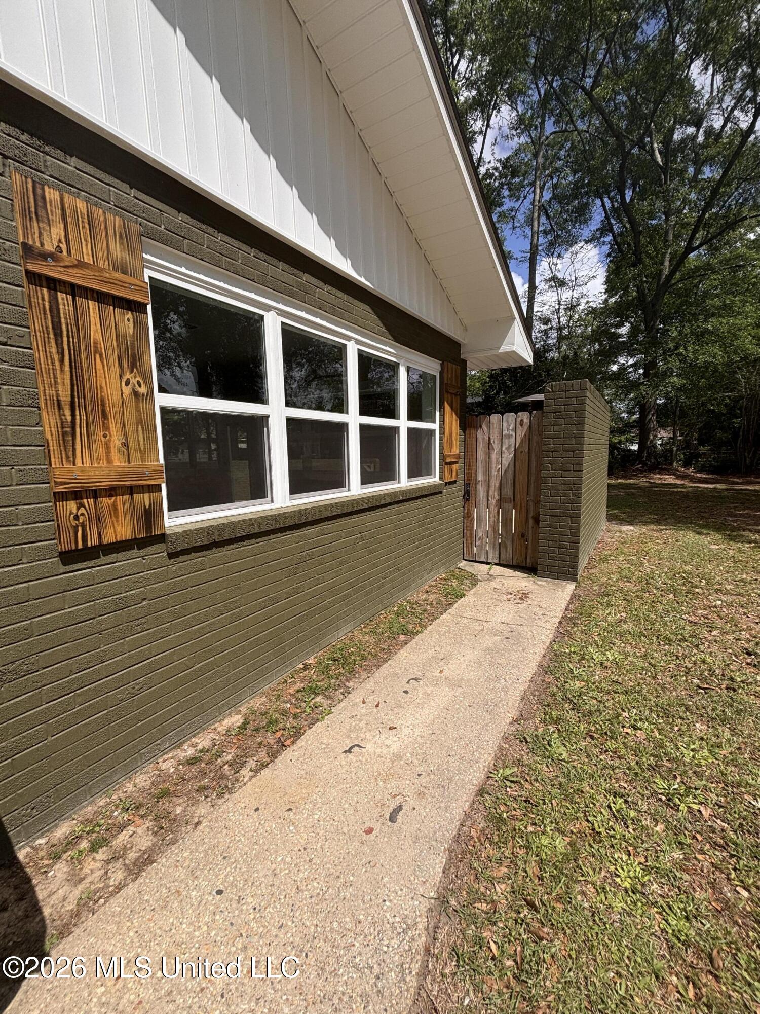 1500 Goodyear Boulevard Property Photo 37