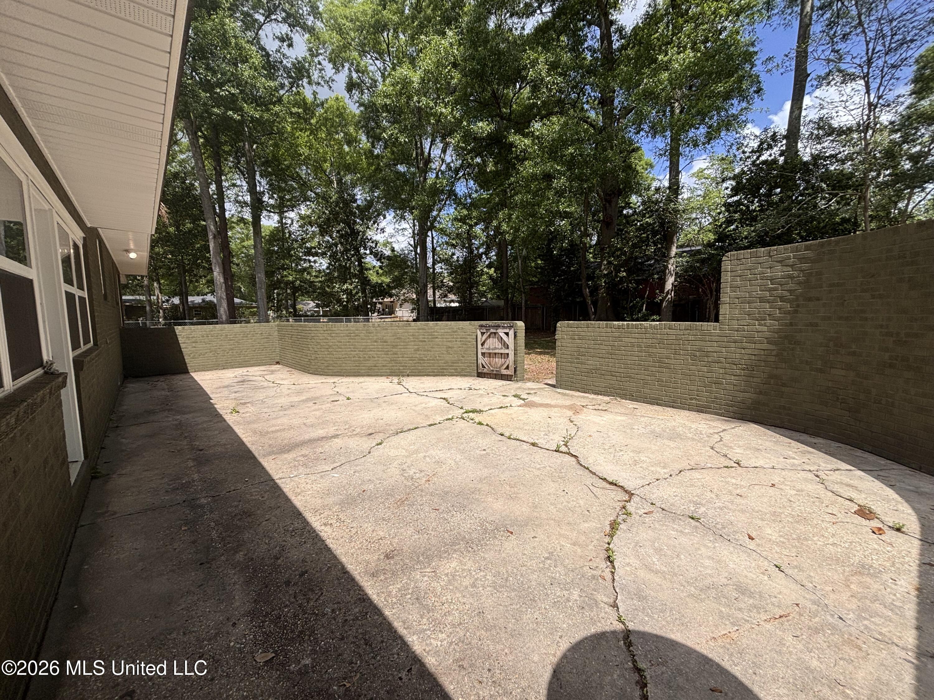 1500 Goodyear Boulevard Property Photo 41
