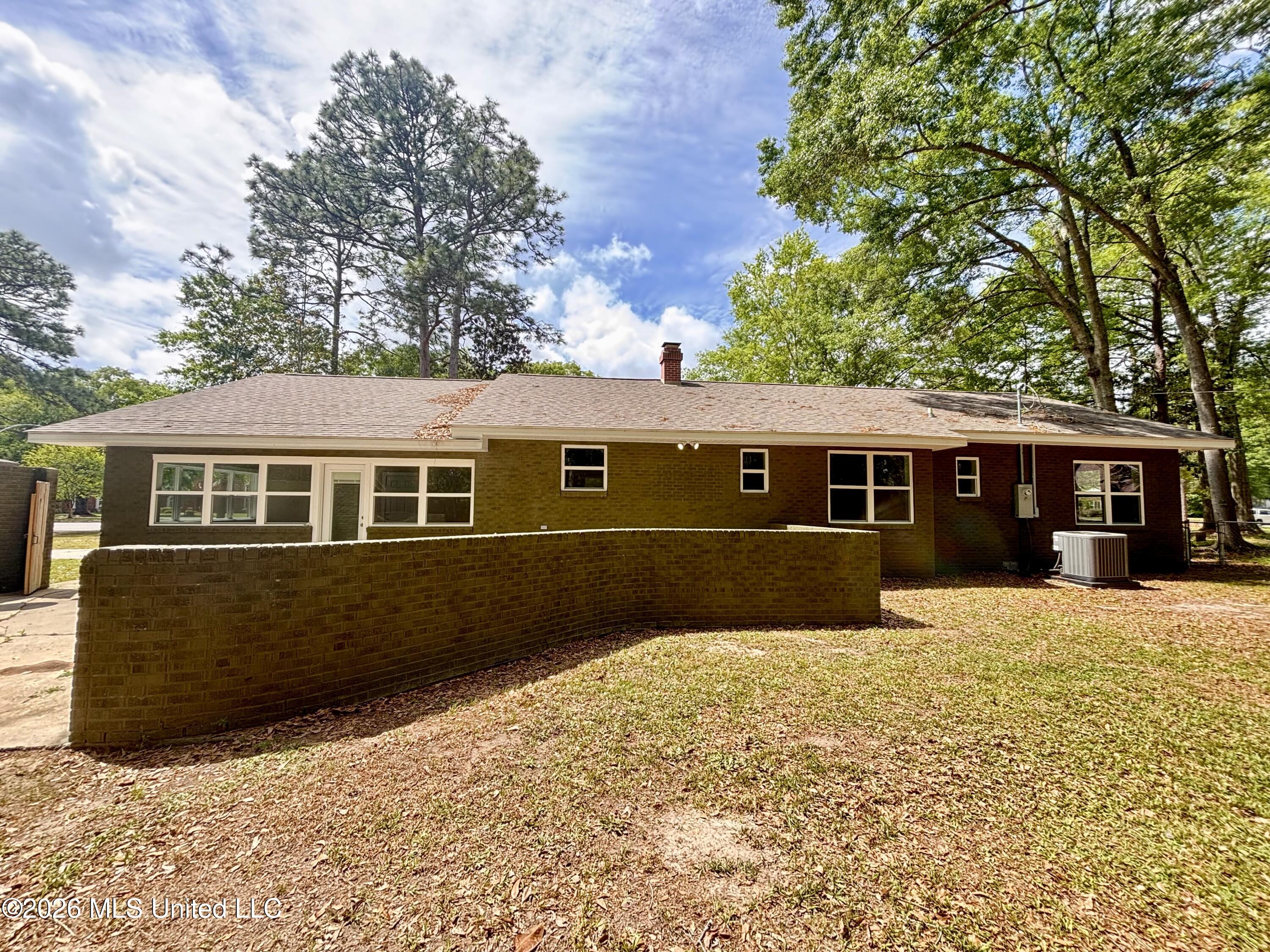1500 Goodyear Boulevard Property Photo 42