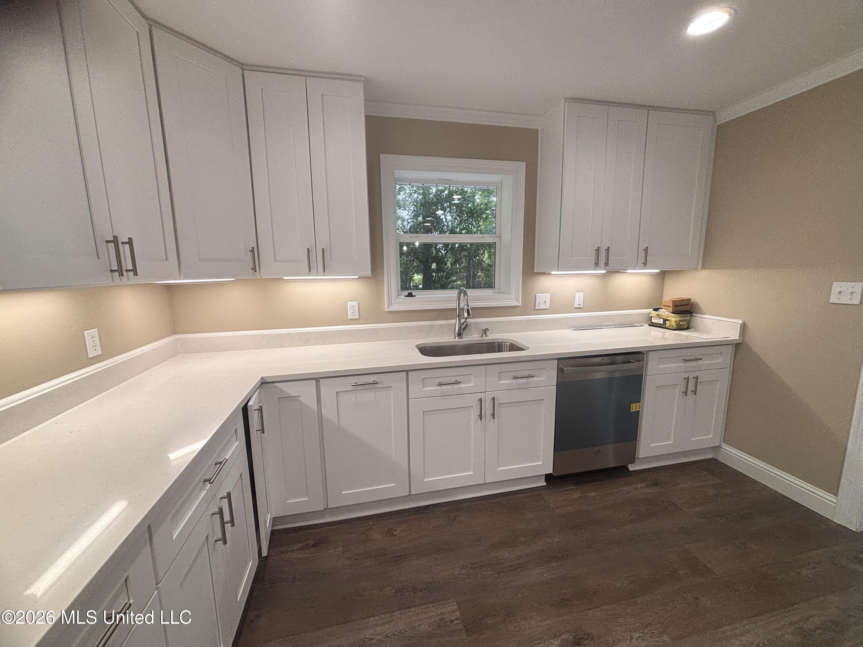 1500 Goodyear Boulevard Property Photo 45