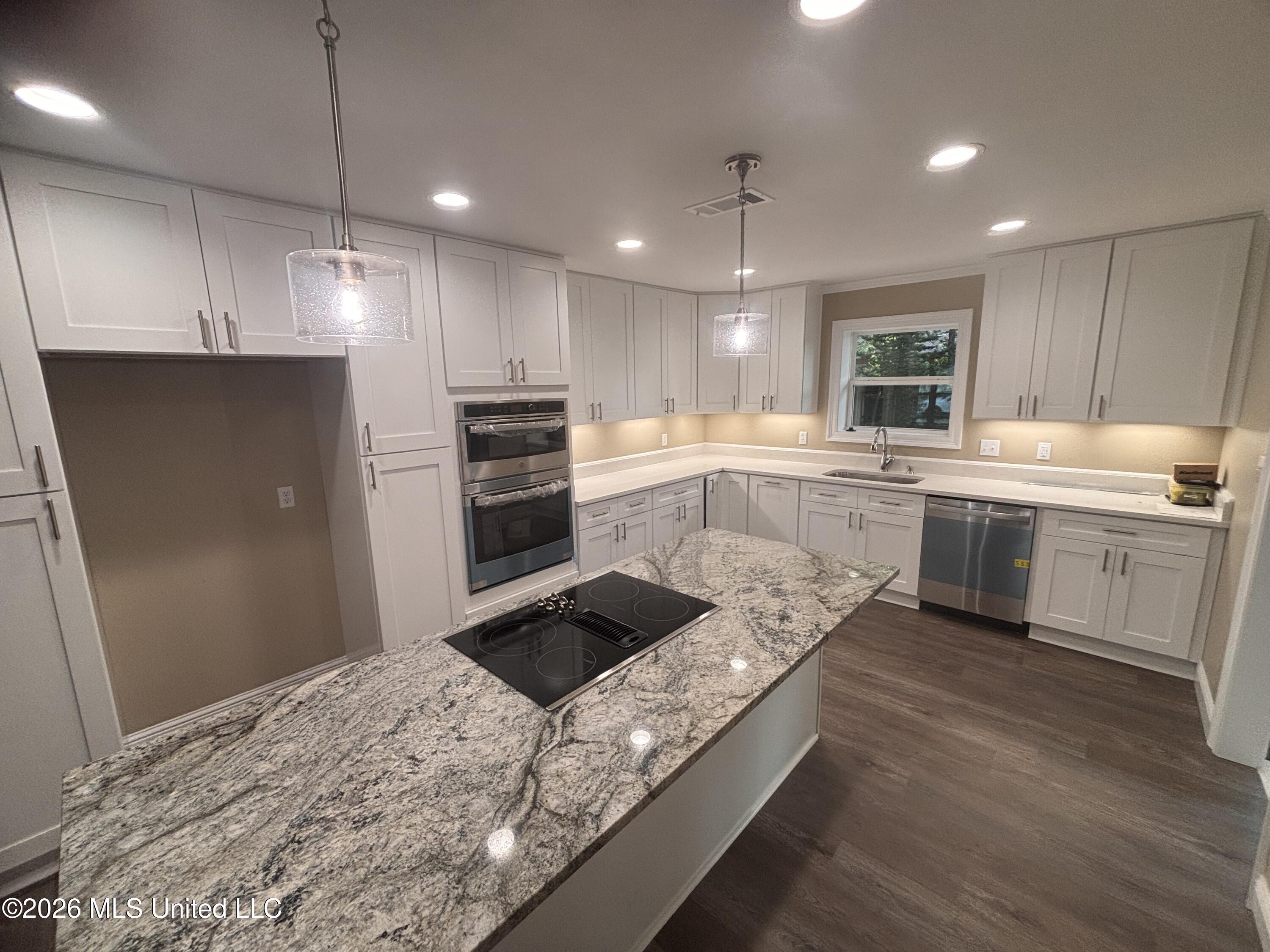 1500 Goodyear Boulevard Property Photo 46