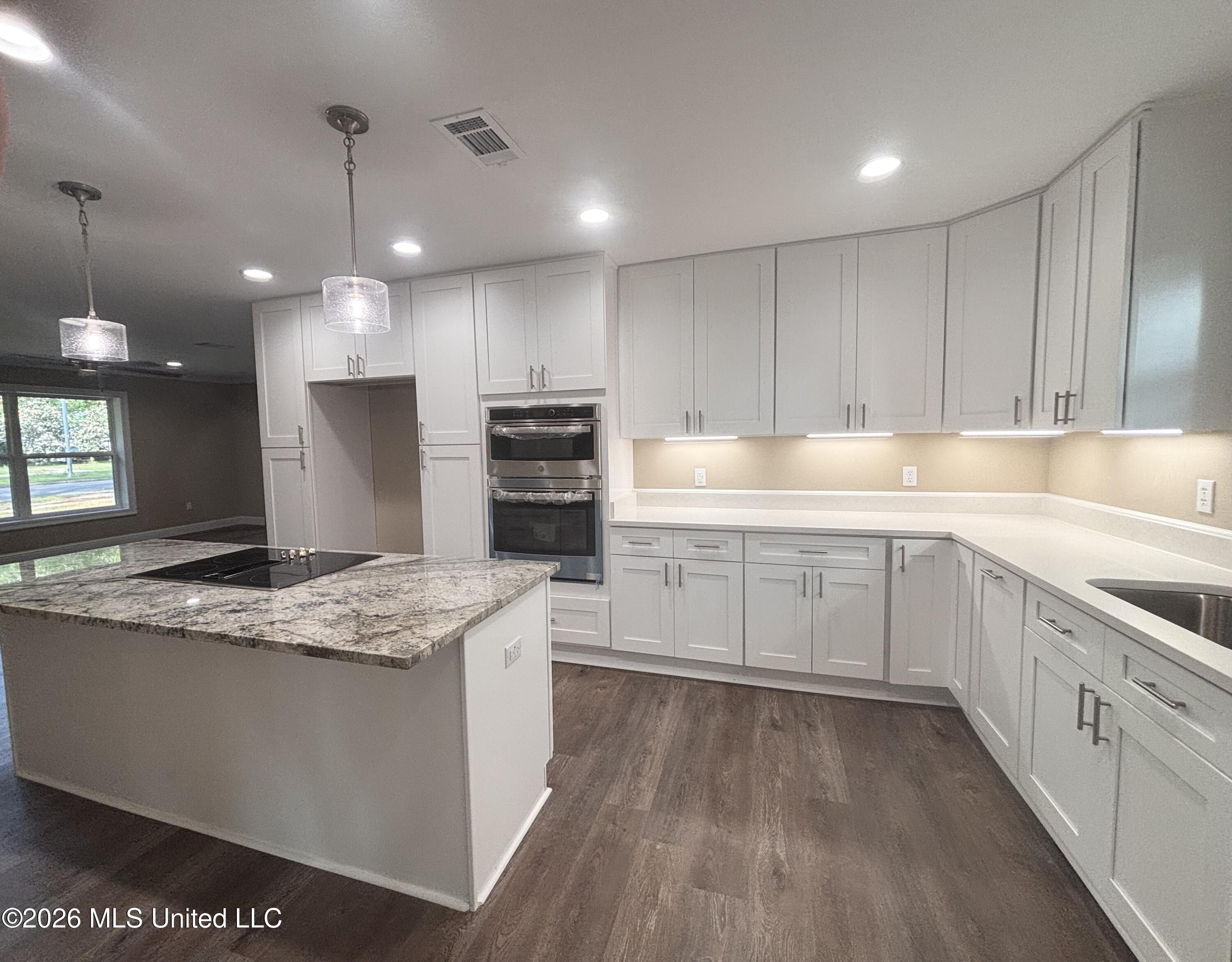 1500 Goodyear Boulevard Property Photo 47