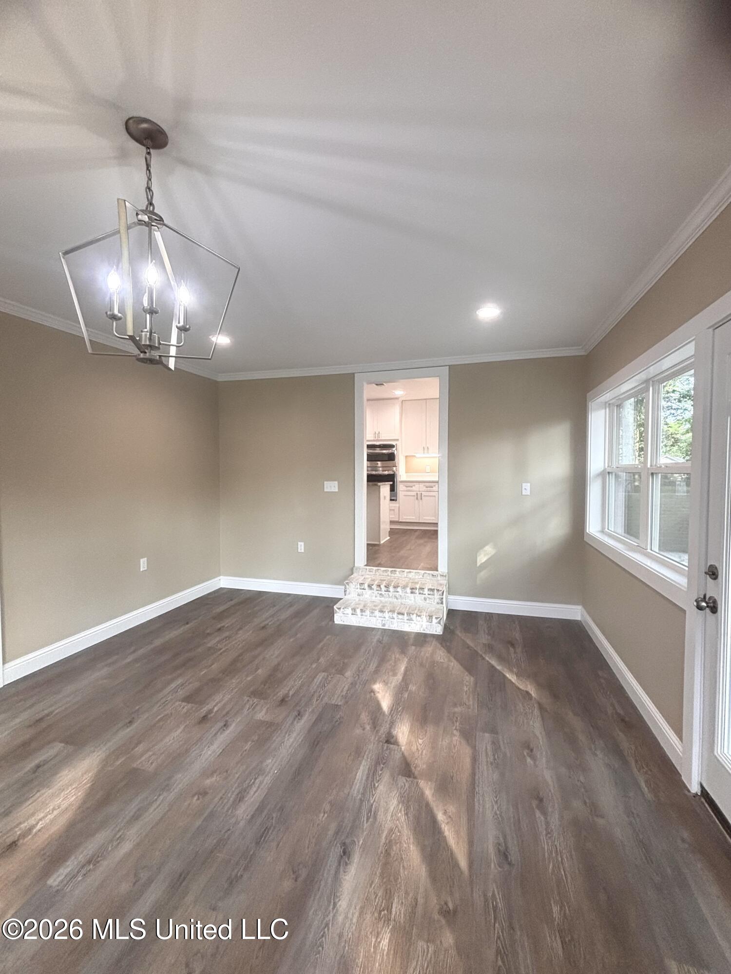 1500 Goodyear Boulevard Property Photo 48