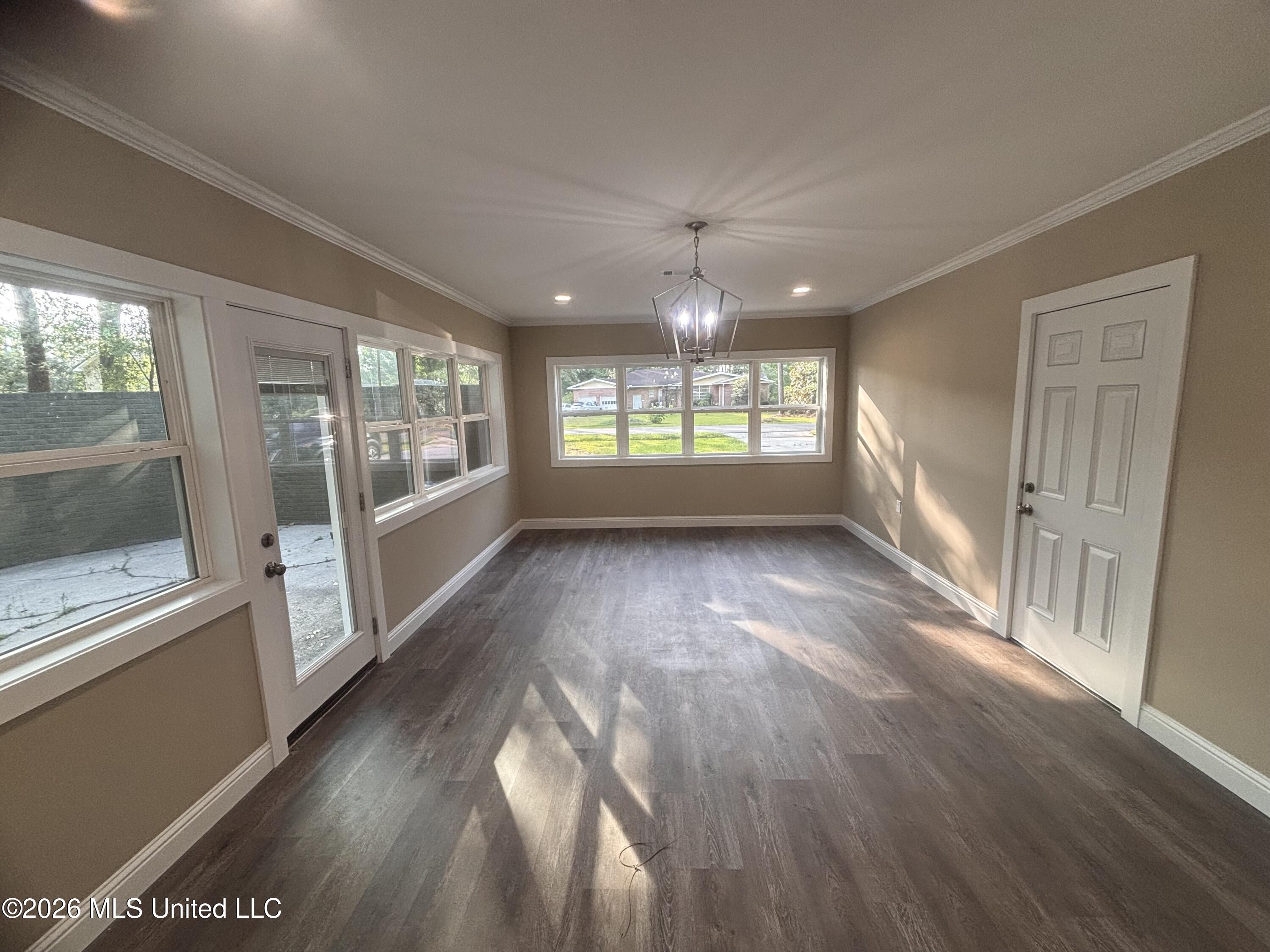 1500 Goodyear Boulevard Property Photo 49