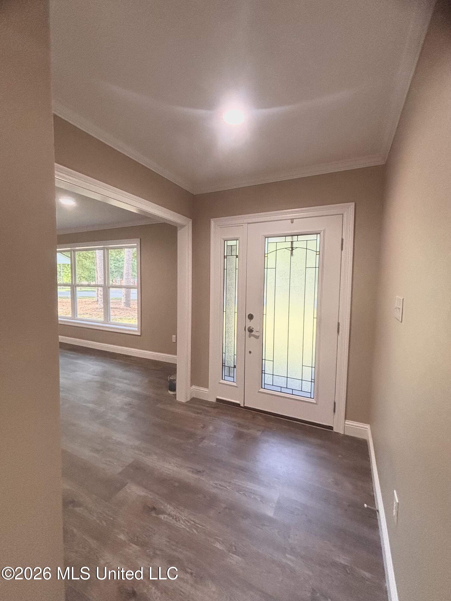 1500 Goodyear Boulevard Property Photo 50