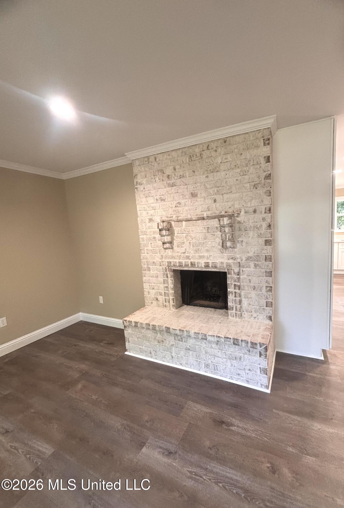 1500 Goodyear Boulevard Property Photo 51