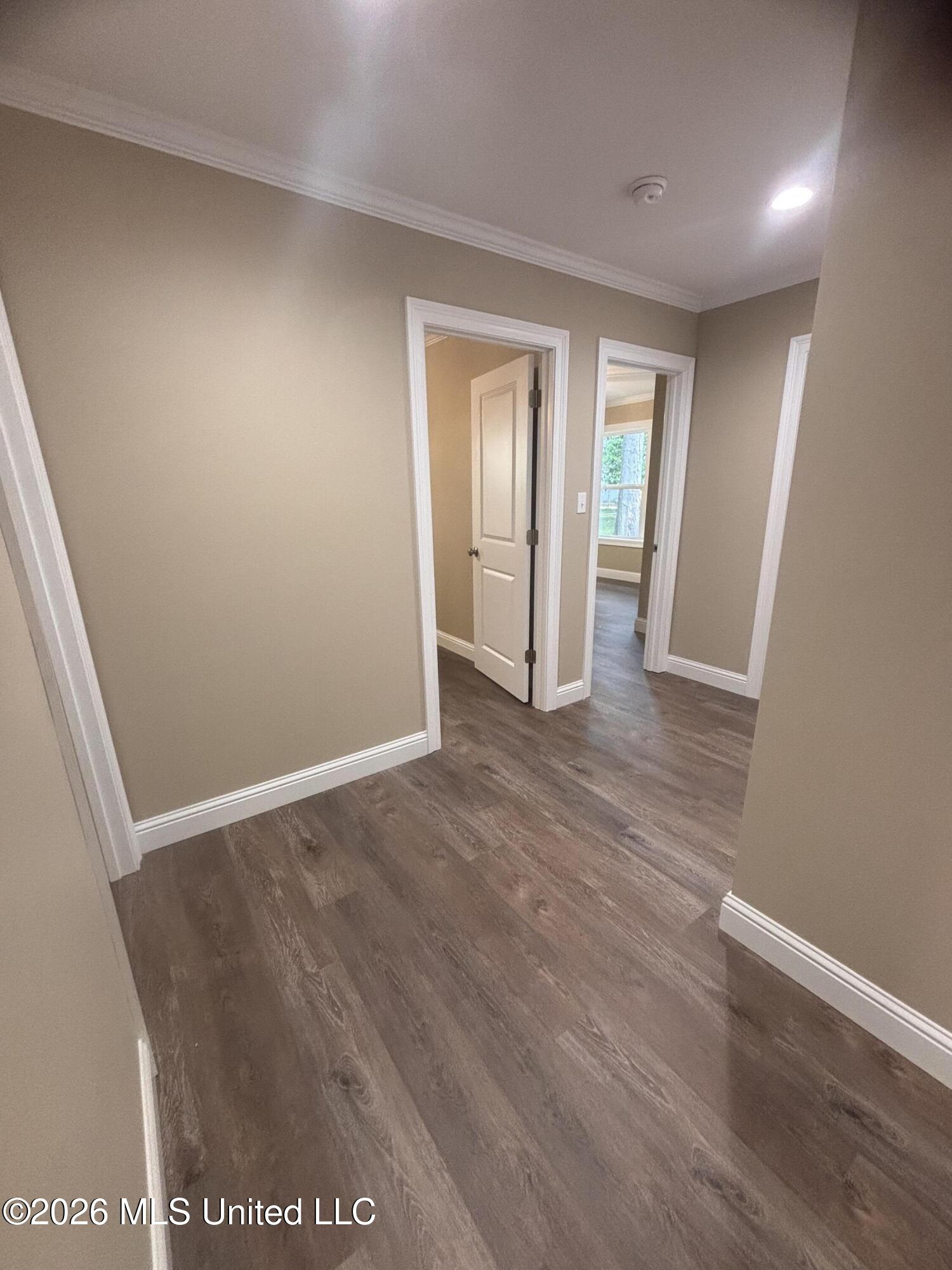 1500 Goodyear Boulevard Property Photo 53