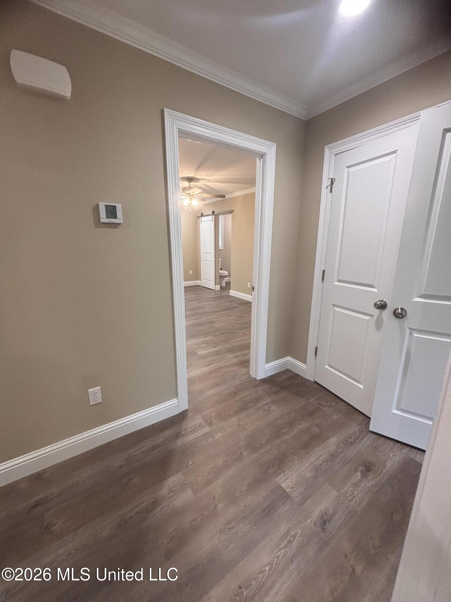 1500 Goodyear Boulevard Property Photo 54