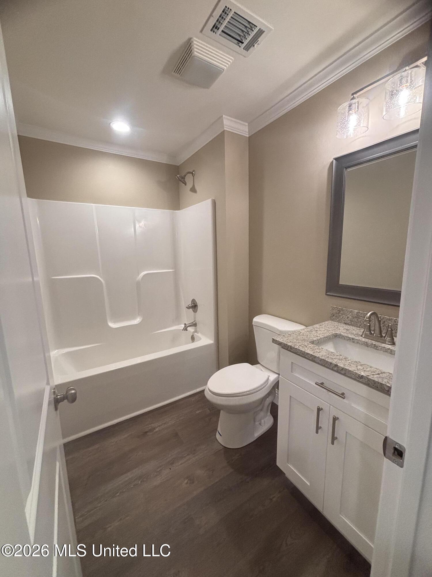 1500 Goodyear Boulevard Property Photo 55