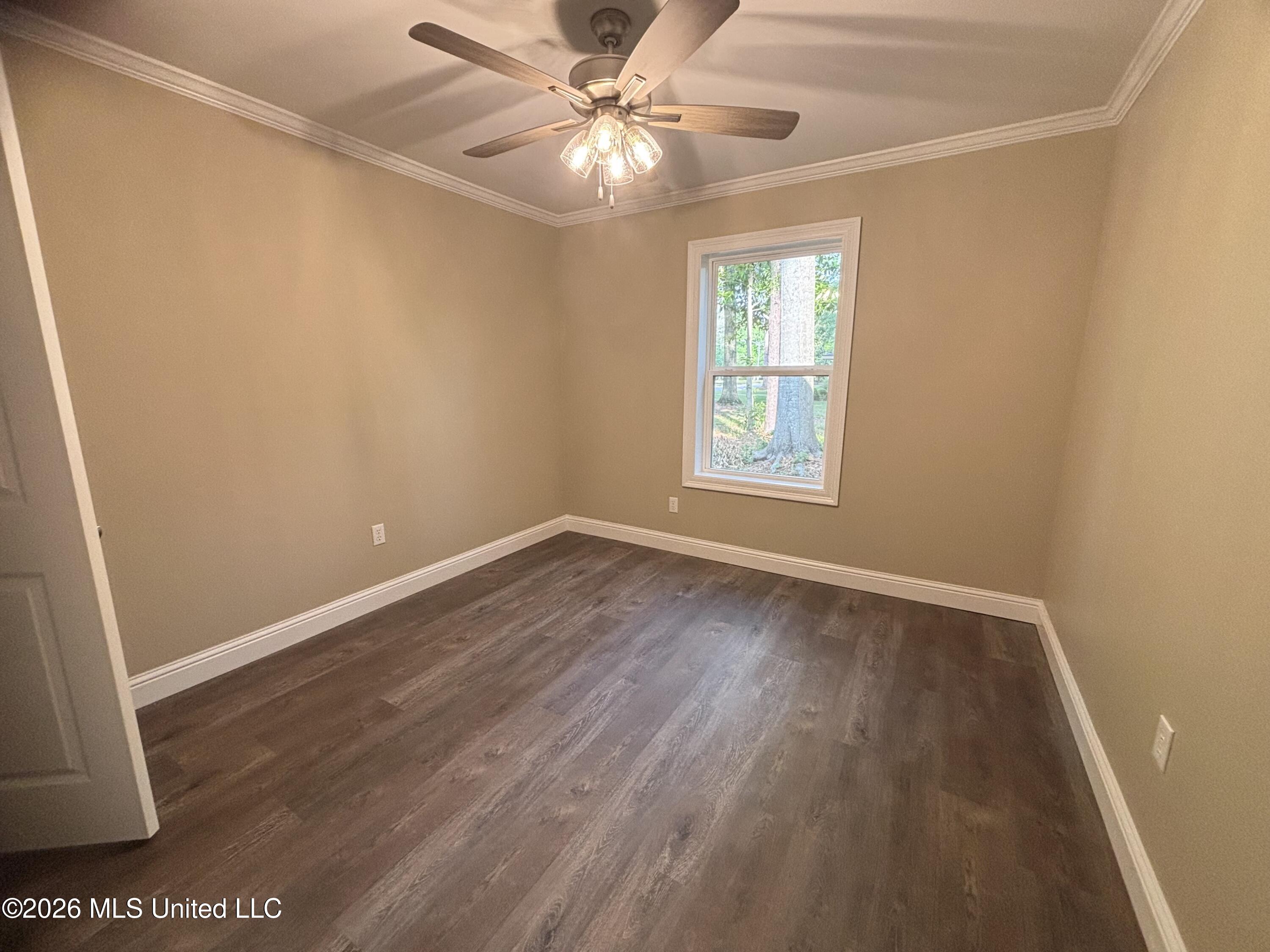 1500 Goodyear Boulevard Property Photo 57