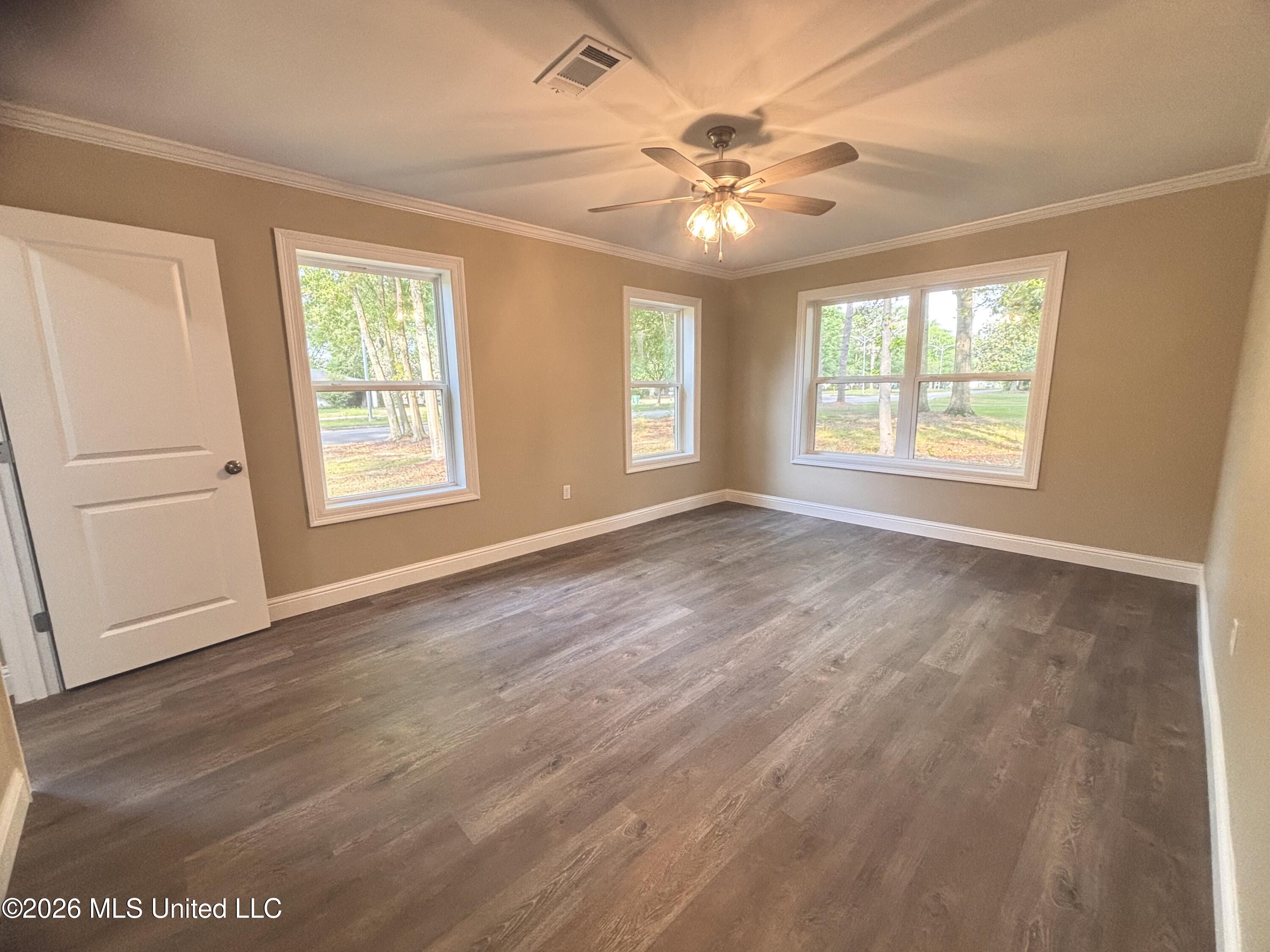 1500 Goodyear Boulevard Property Photo 59