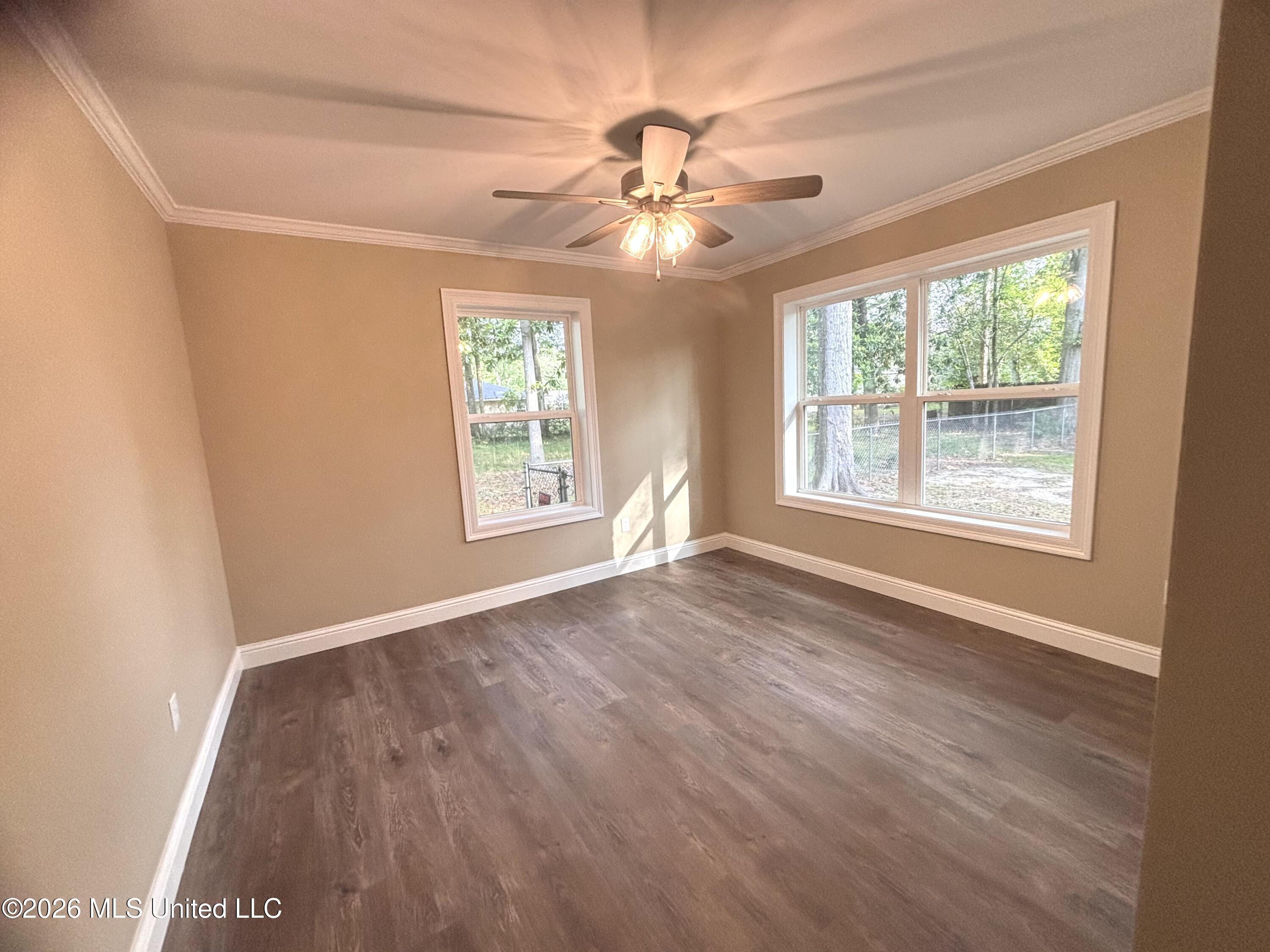 1500 Goodyear Boulevard Property Photo 60