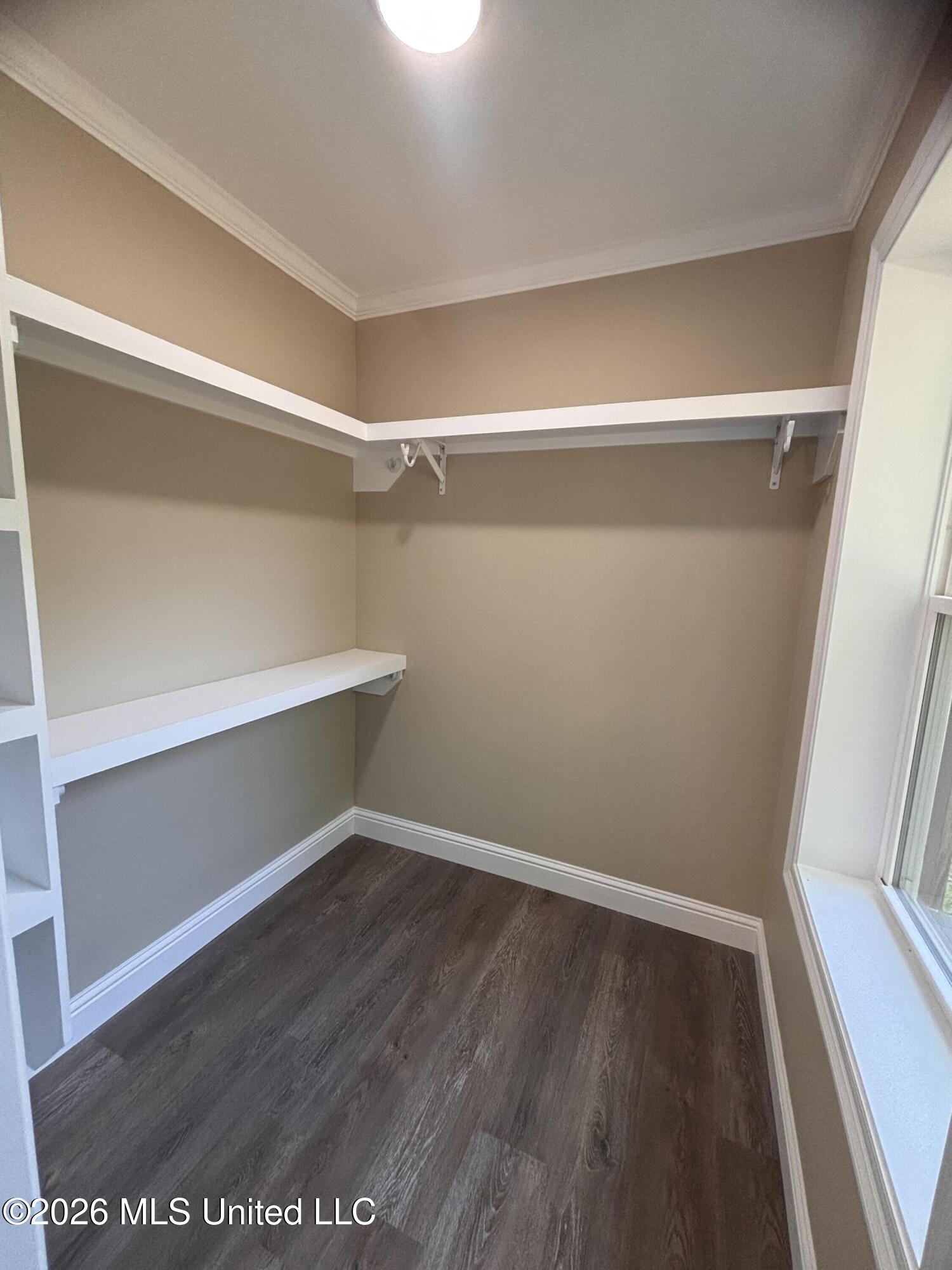 1500 Goodyear Boulevard Property Photo 61