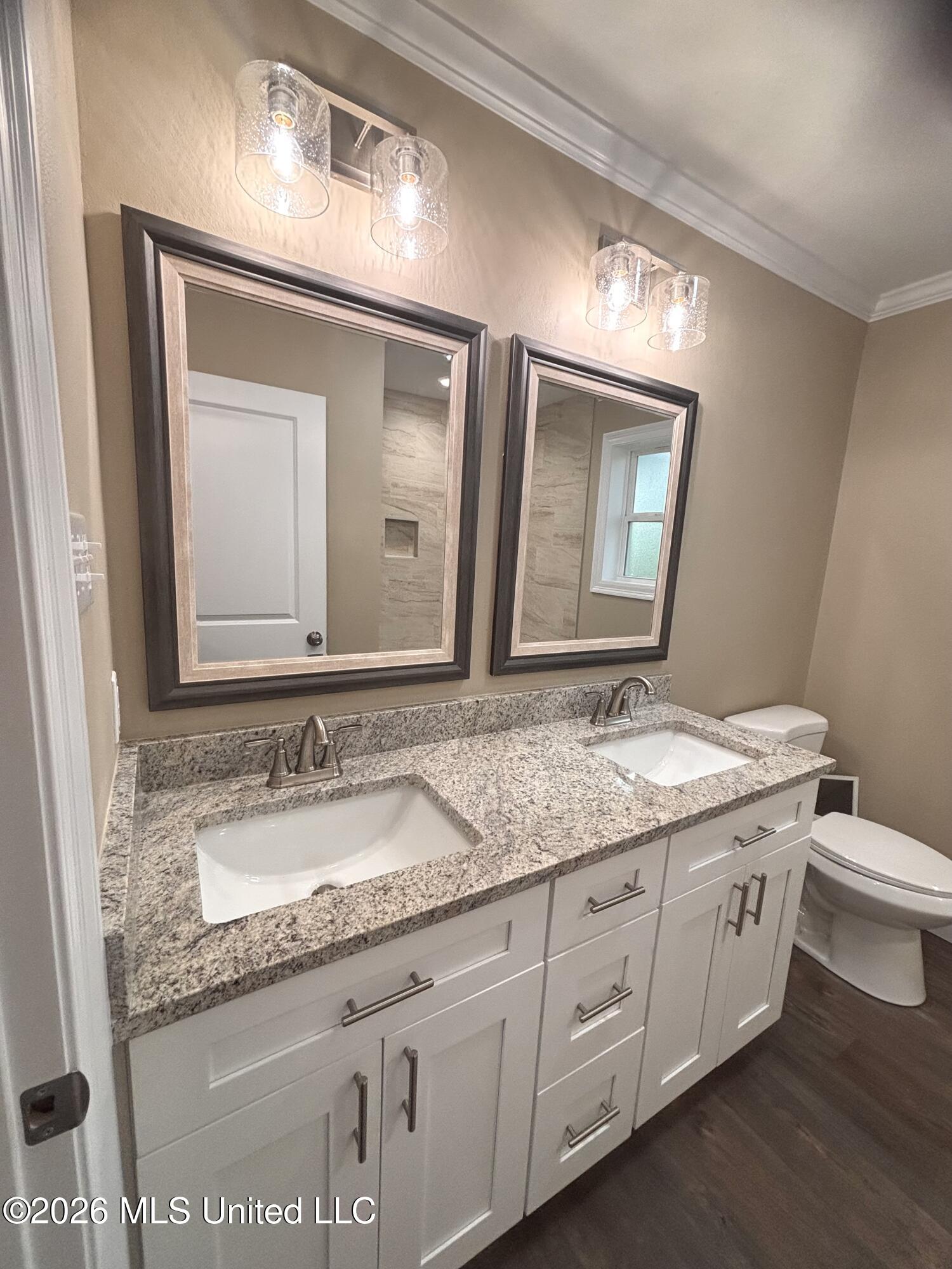1500 Goodyear Boulevard Property Photo 62
