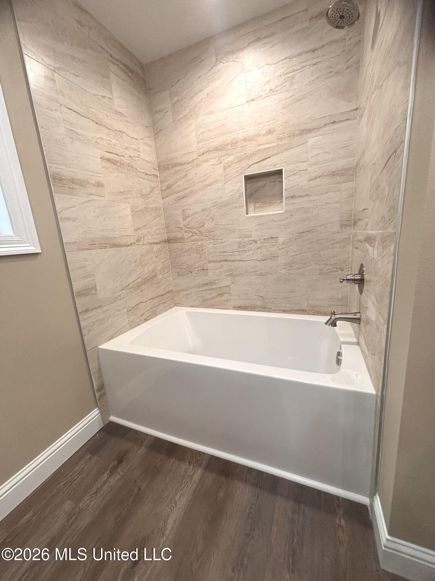 1500 Goodyear Boulevard Property Photo 64