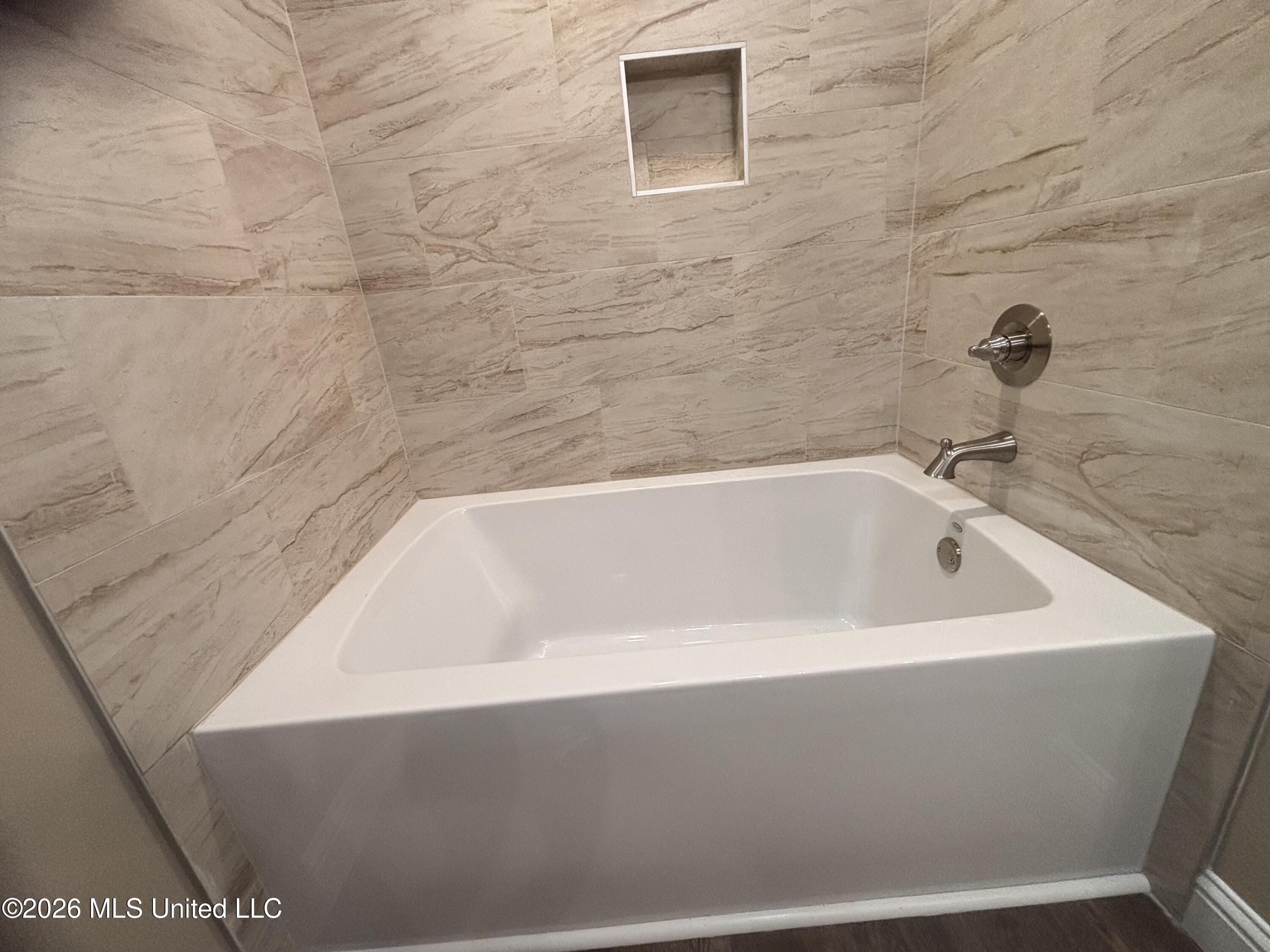 1500 Goodyear Boulevard Property Photo 65