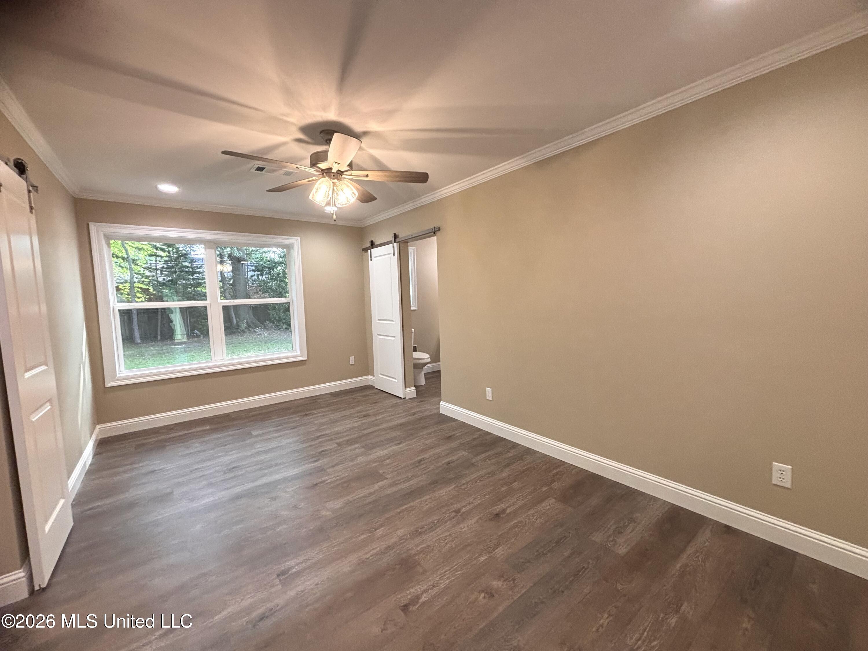 1500 Goodyear Boulevard Property Photo 66