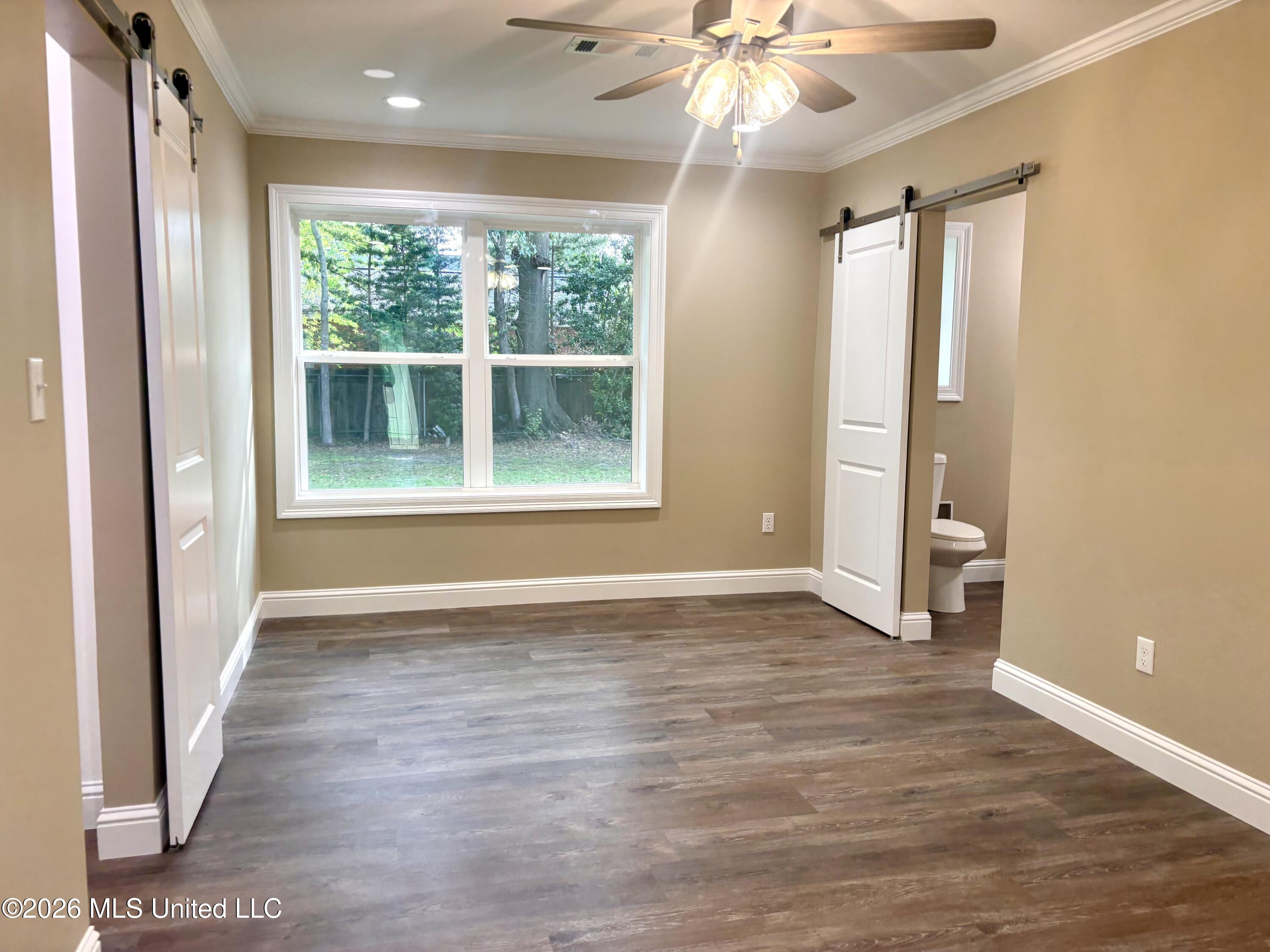 1500 Goodyear Boulevard Property Photo 67