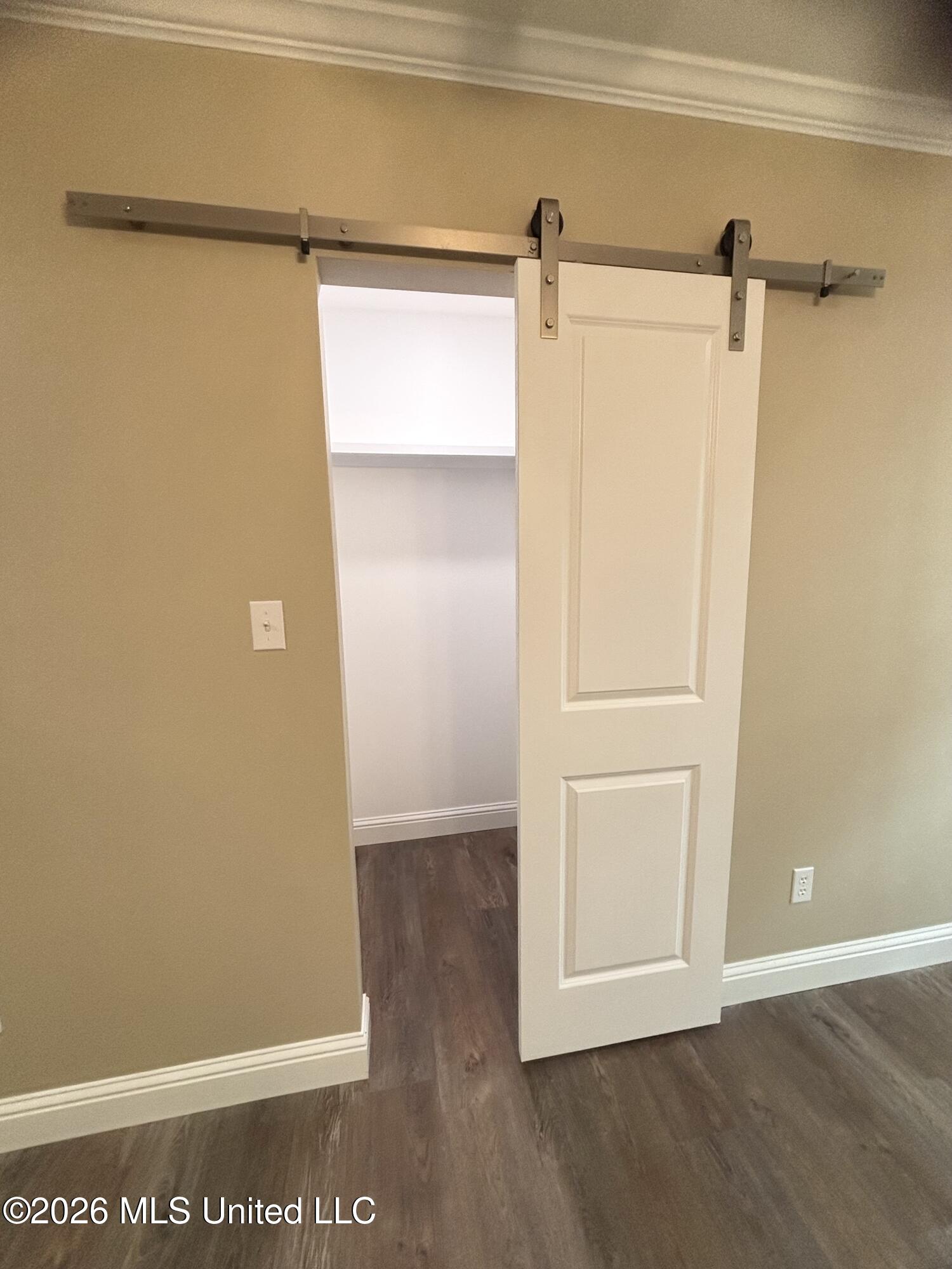 1500 Goodyear Boulevard Property Photo 68