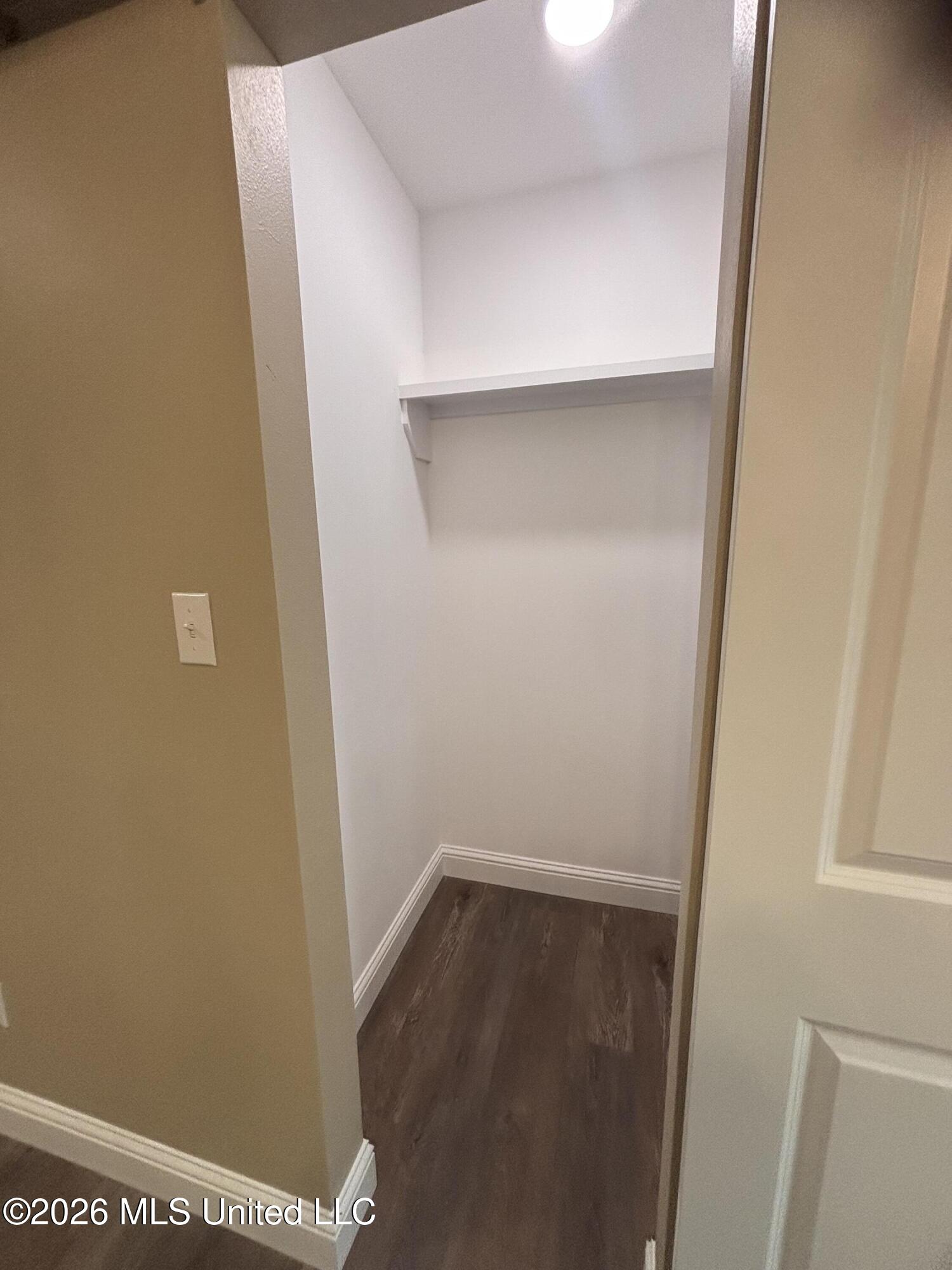 1500 Goodyear Boulevard Property Photo 69