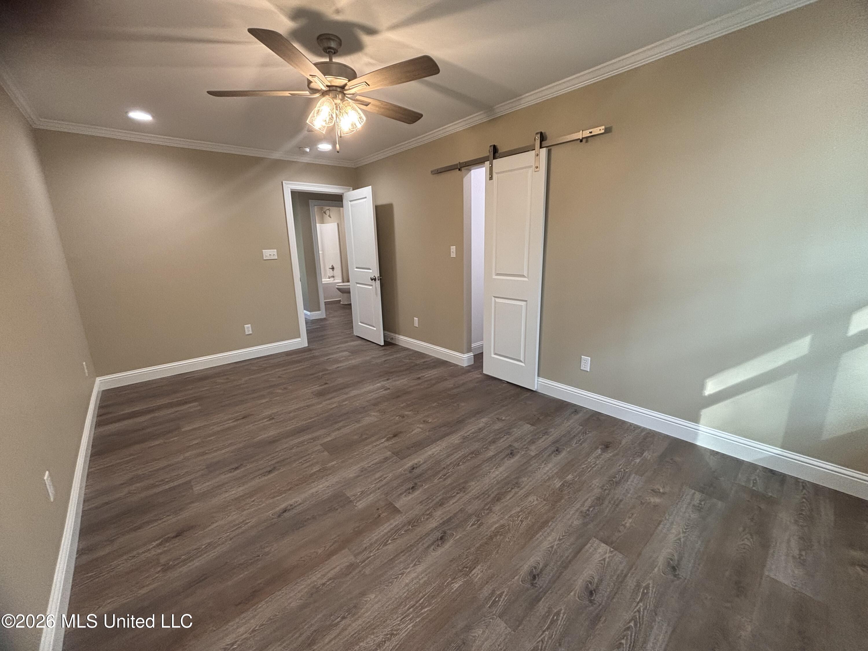 1500 Goodyear Boulevard Property Photo 70