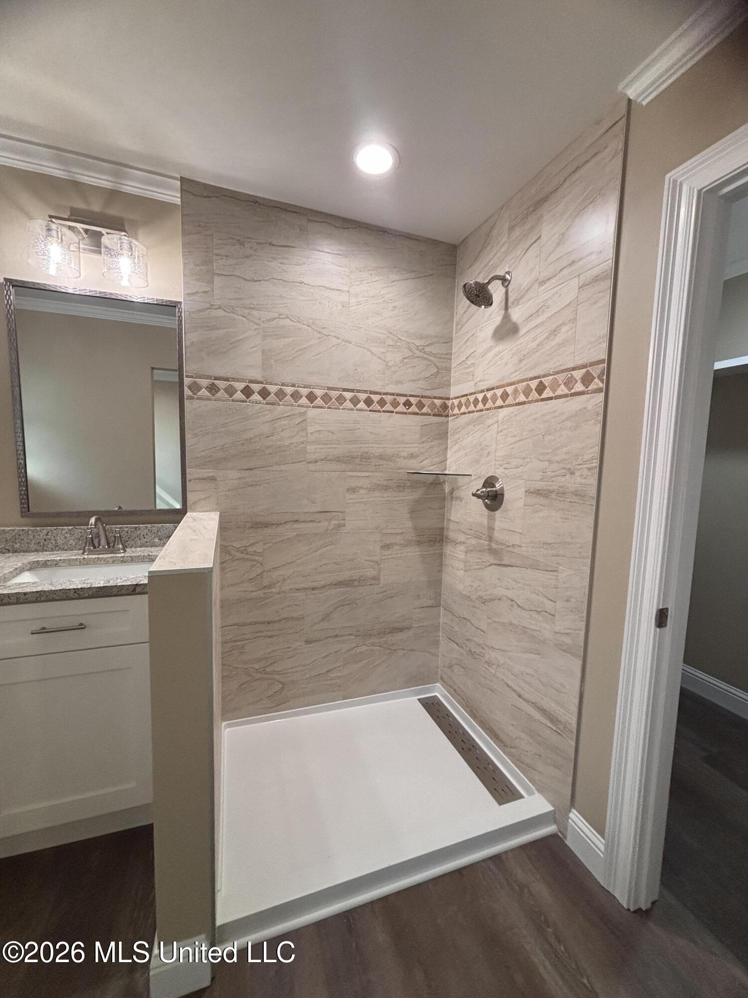 1500 Goodyear Boulevard Property Photo 71