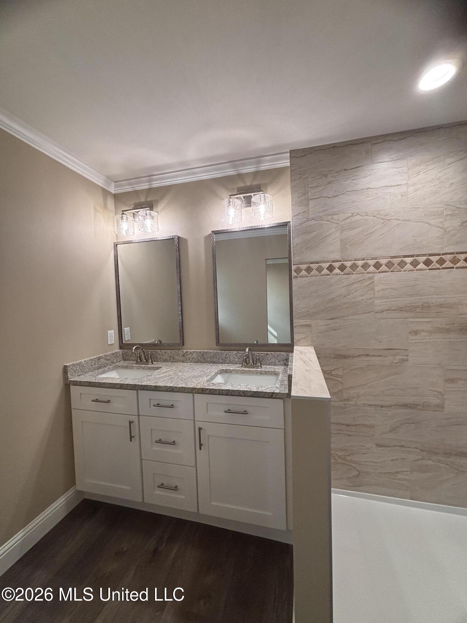 1500 Goodyear Boulevard Property Photo 72