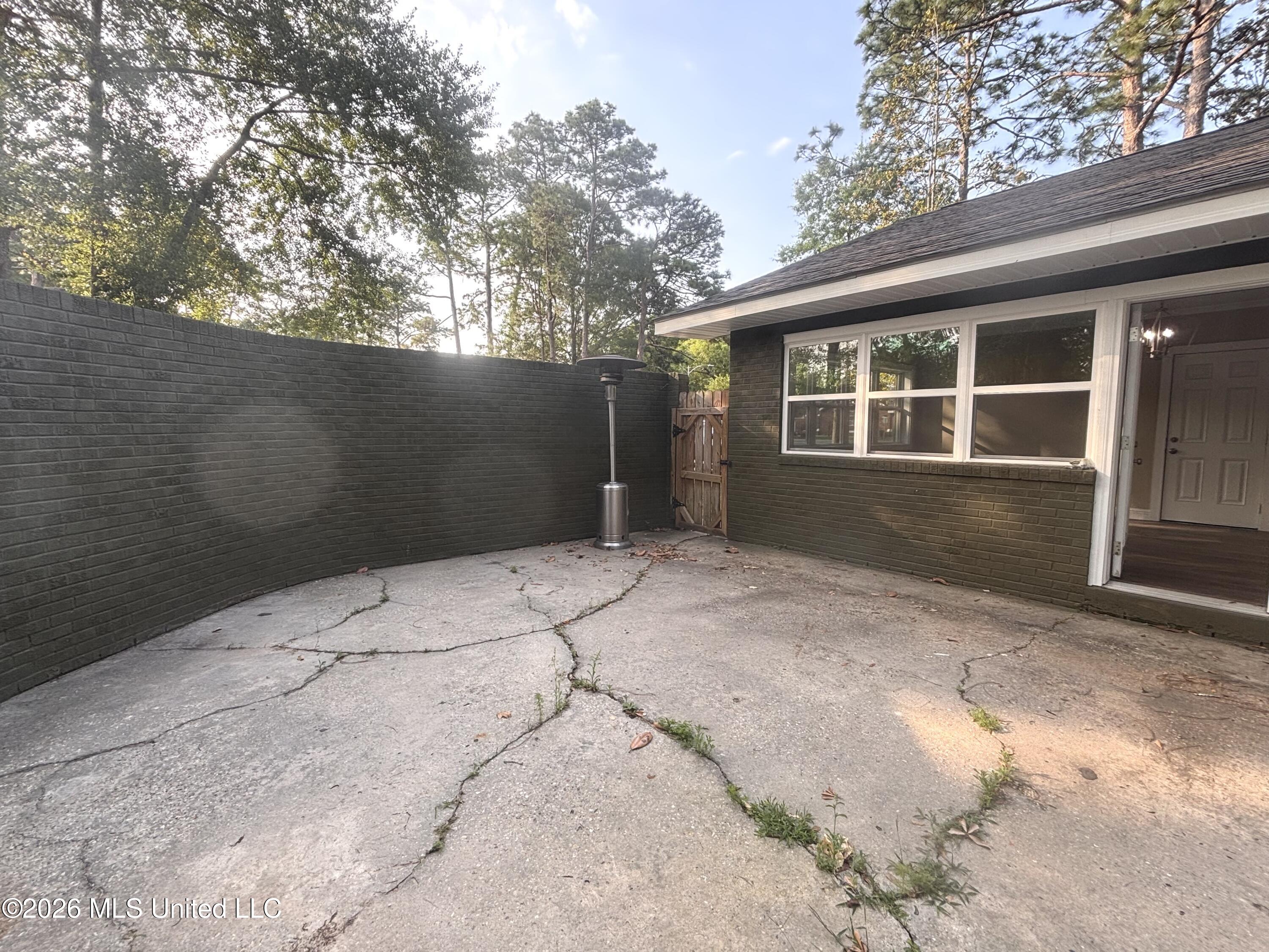 1500 Goodyear Boulevard Property Photo 75