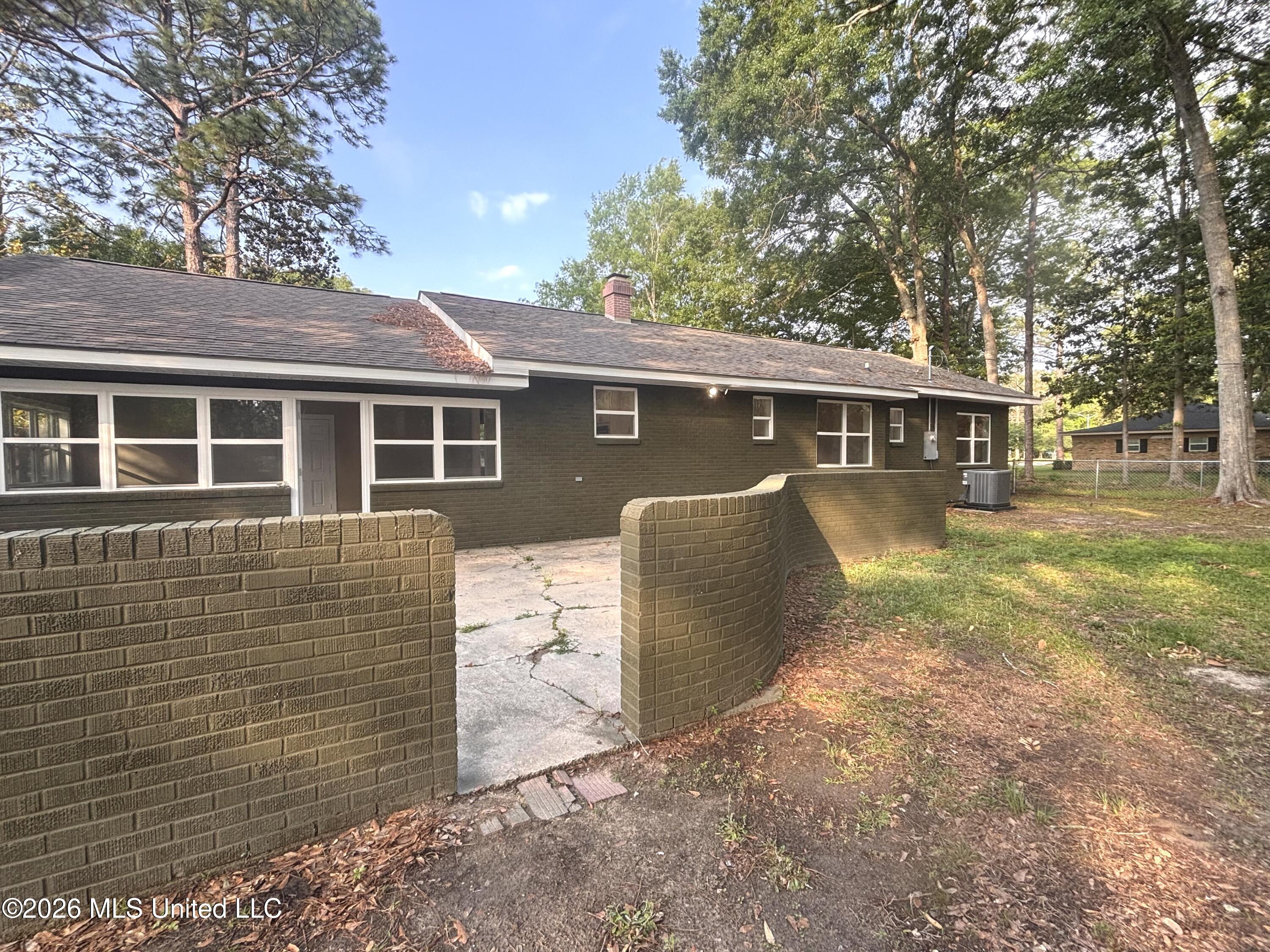 1500 Goodyear Boulevard Property Photo 76