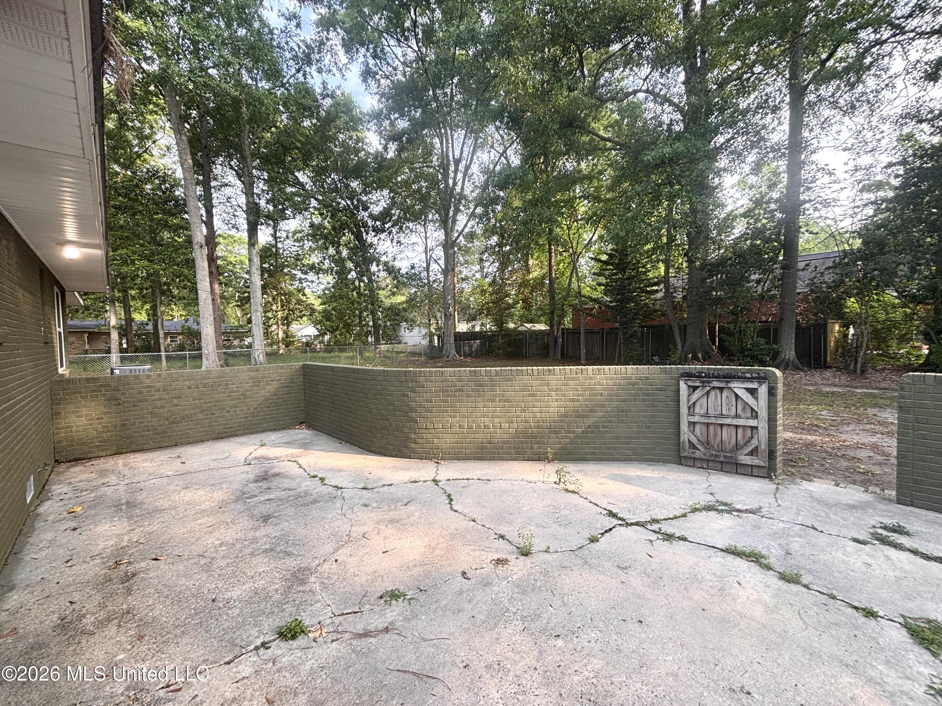 1500 Goodyear Boulevard Property Photo 77